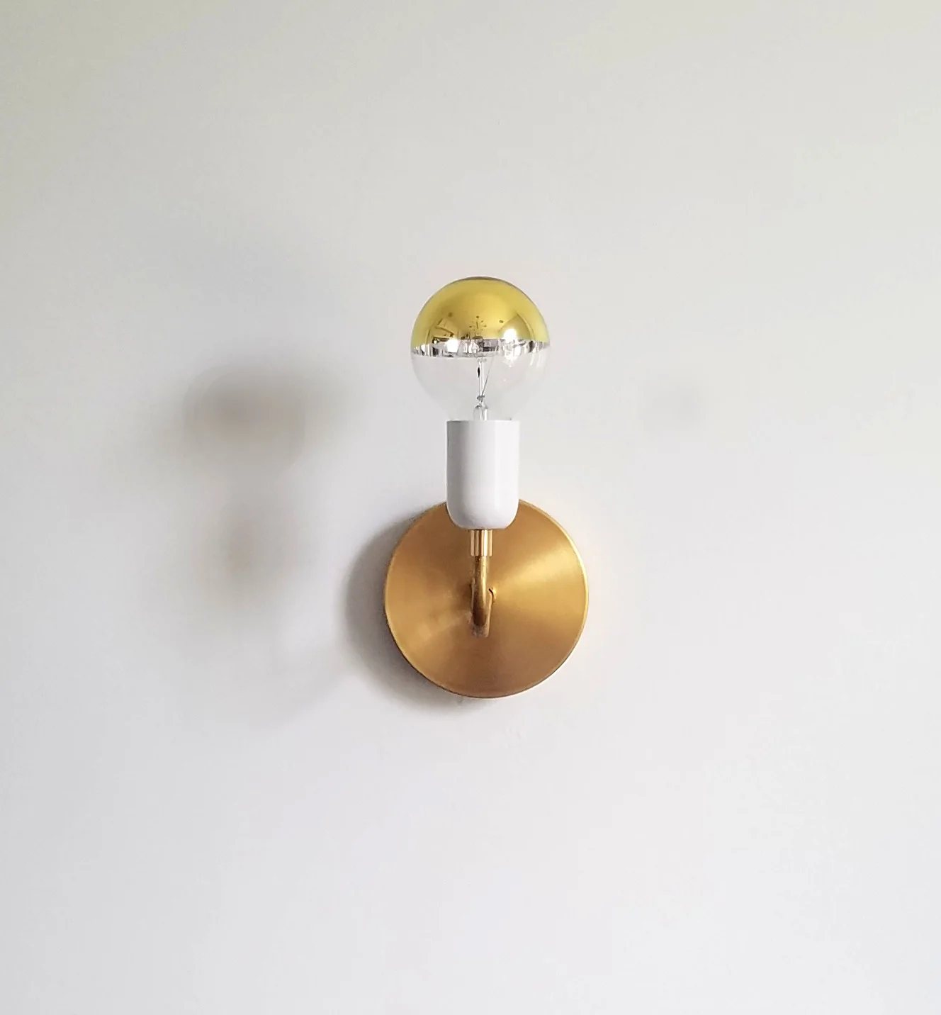 Cohn Sconce - Image 9