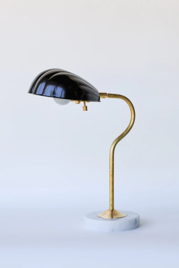 Coquille Lamp - Image 17