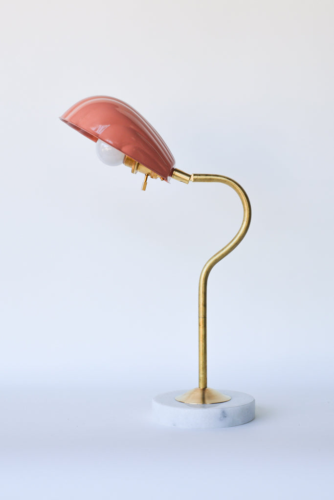 Coquille Lamp - Image 43