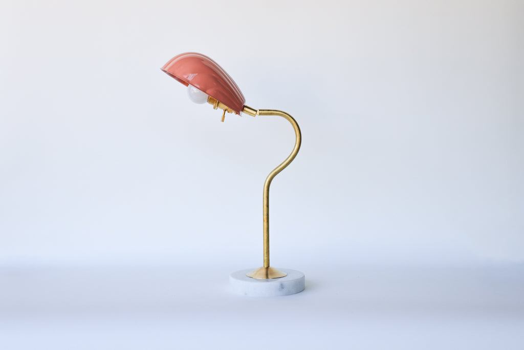 Coquille Lamp - Image 55