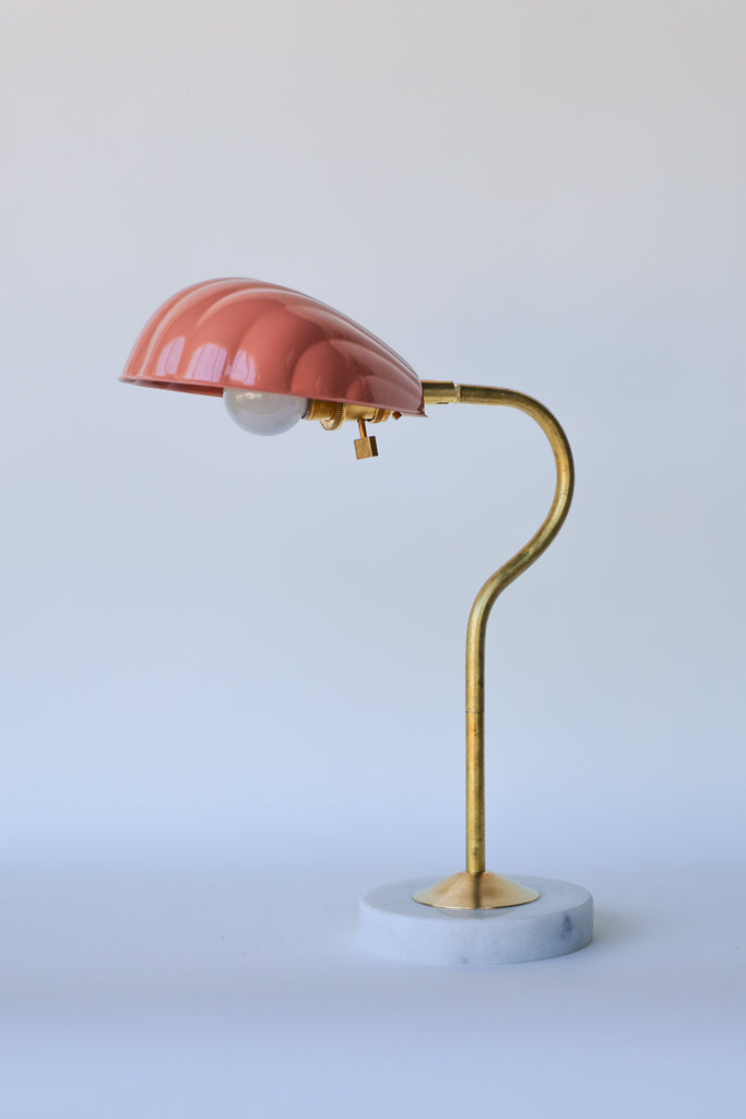 Coquille Lamp - Image 68