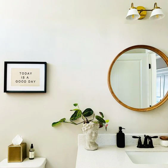 Quick Ship Double Kelly Sconce - Image 17