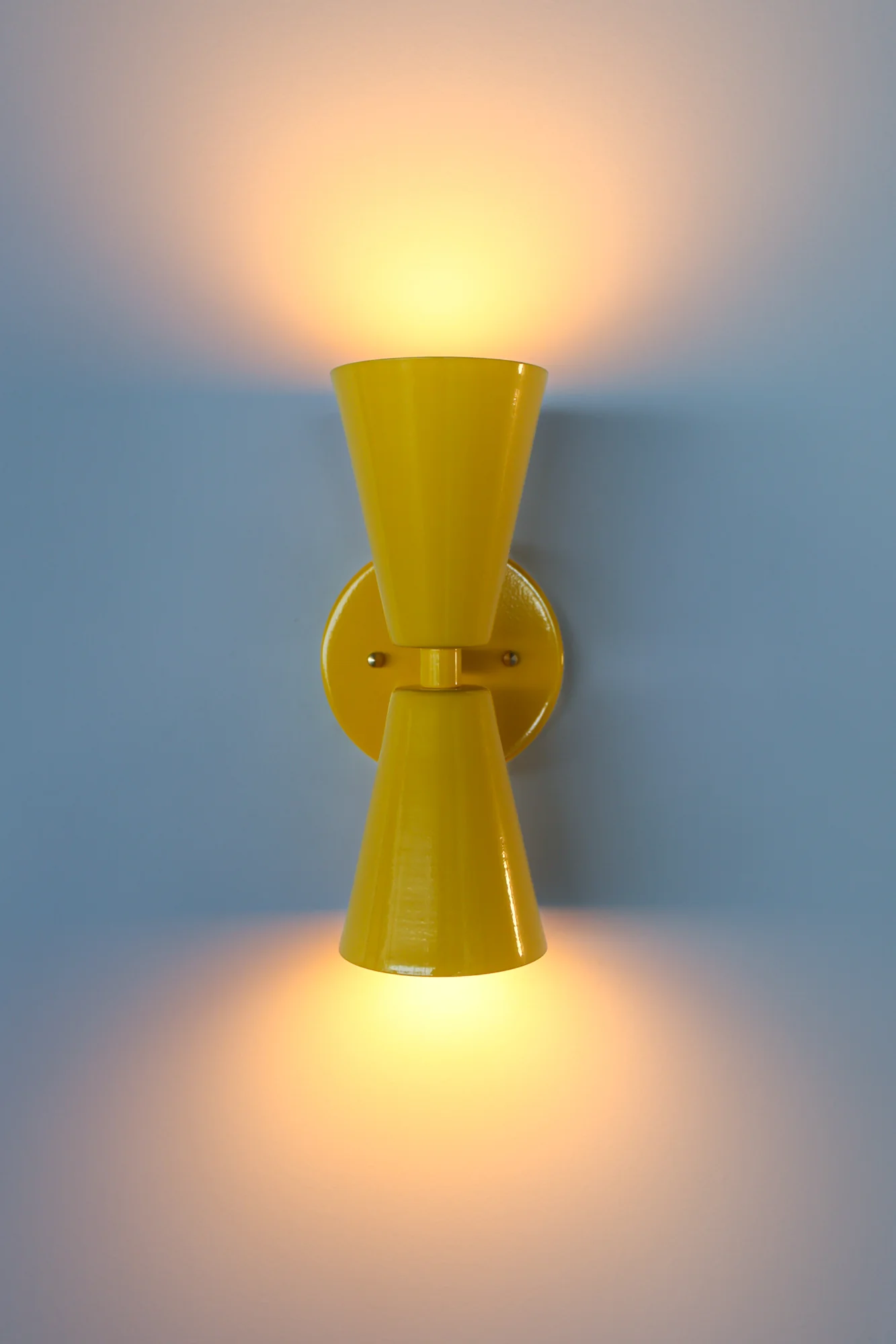 Dryades Sconce - Image 2