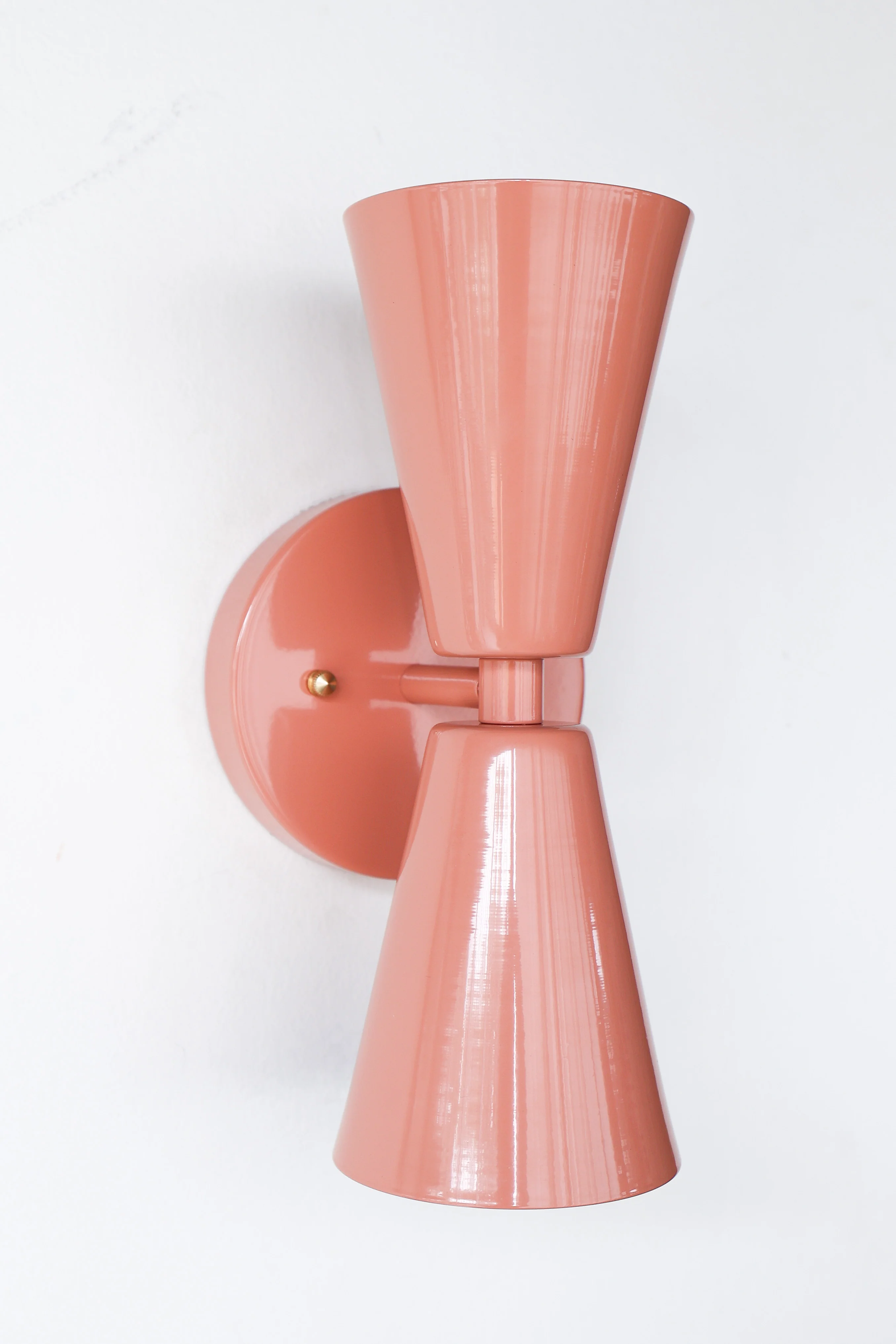 Dryades Sconce - Image 23