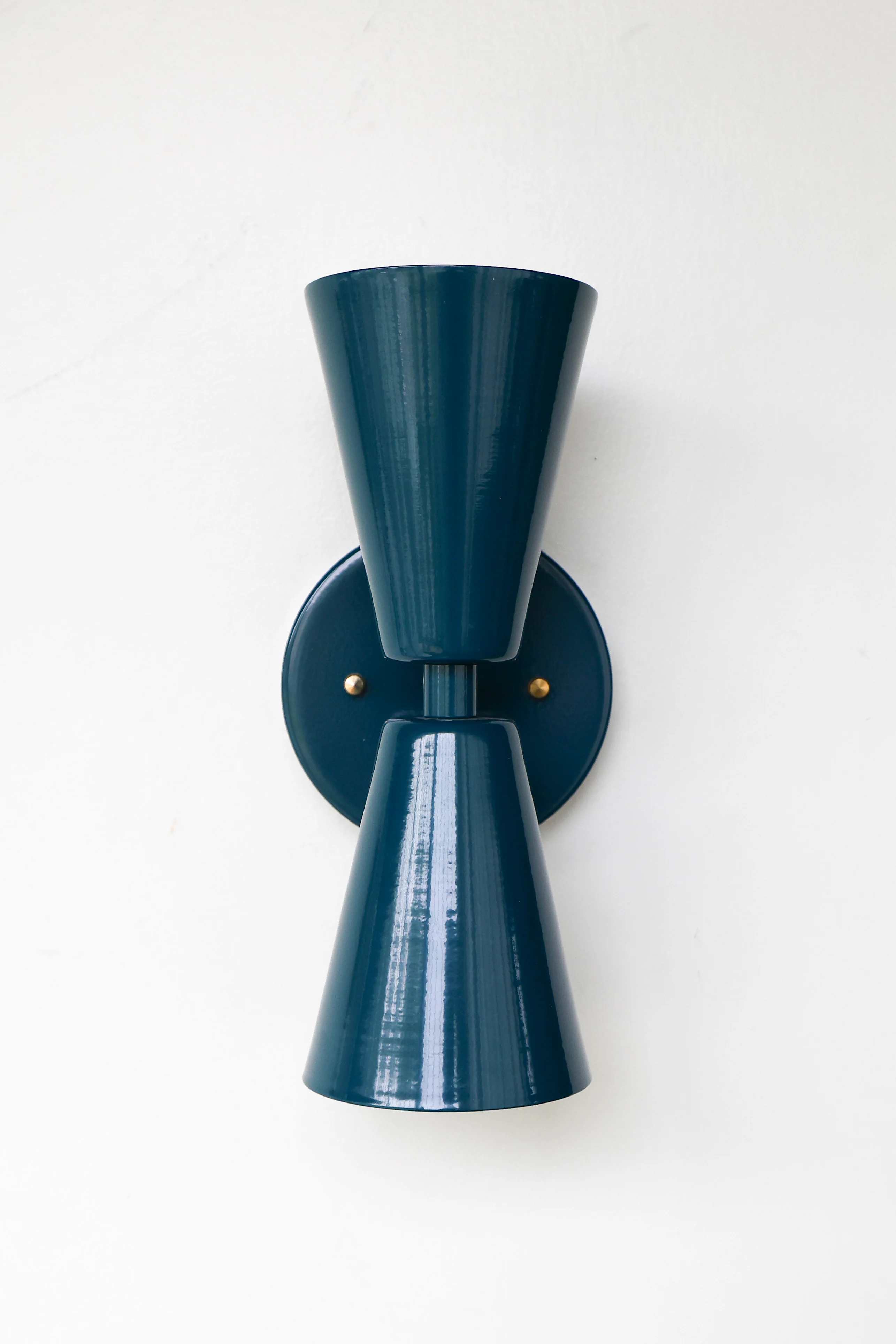 Dryades Sconce - Image 44