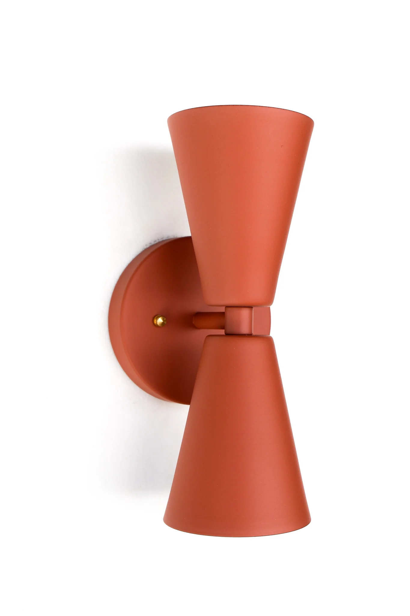Dryades Sconce - Image 59
