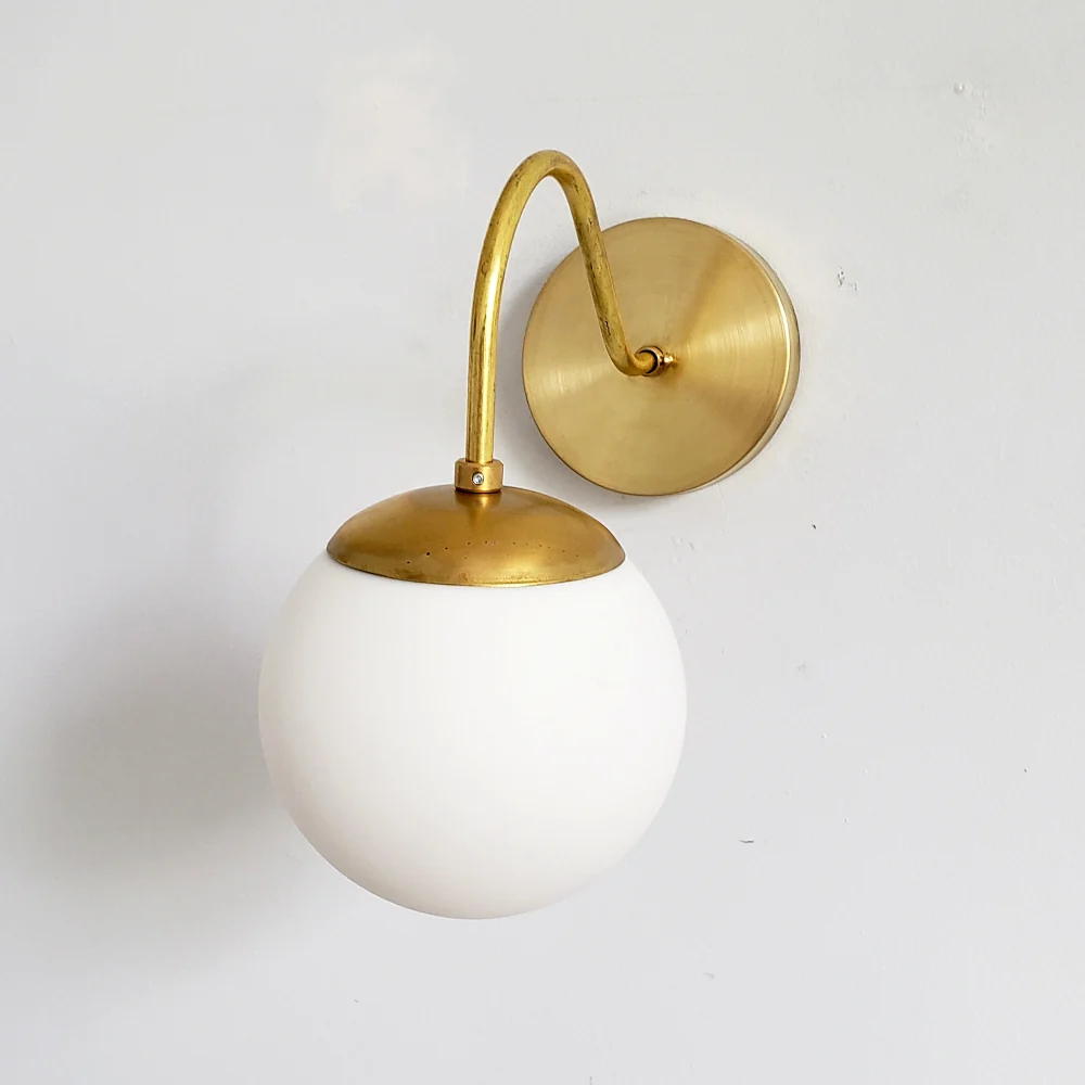 Fontainebleau Sconce - Image 16