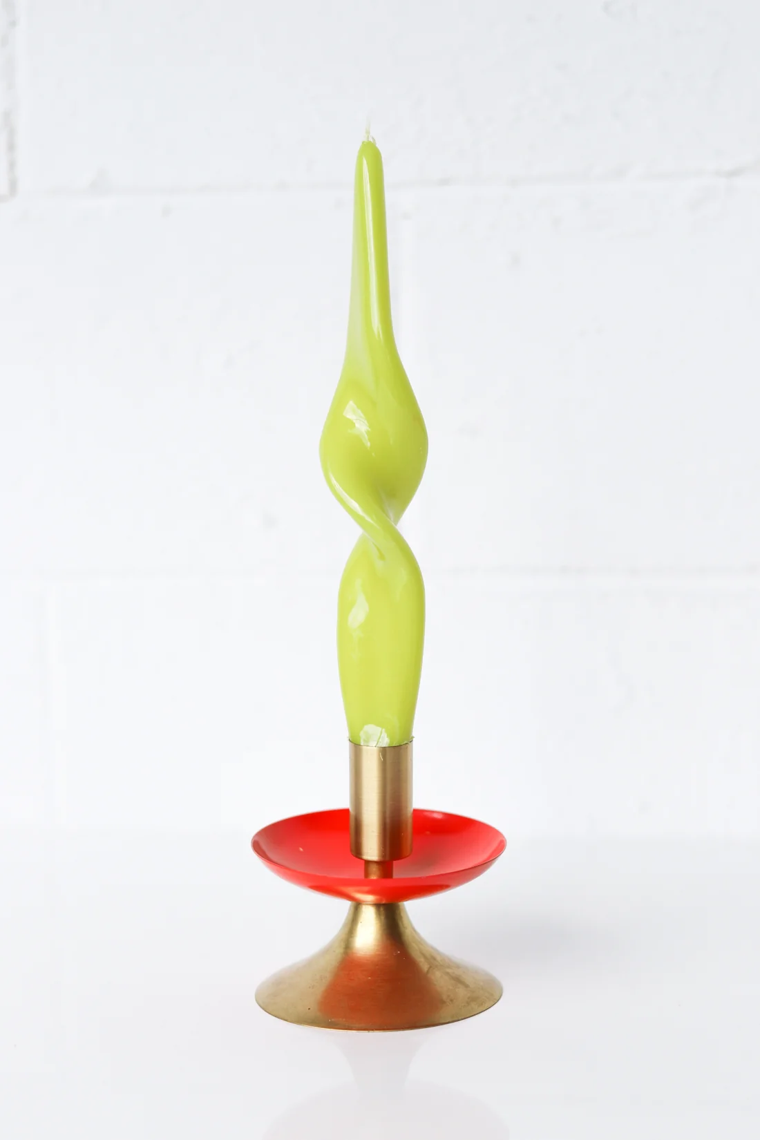 Frenchmen Candle Holder - Image 10