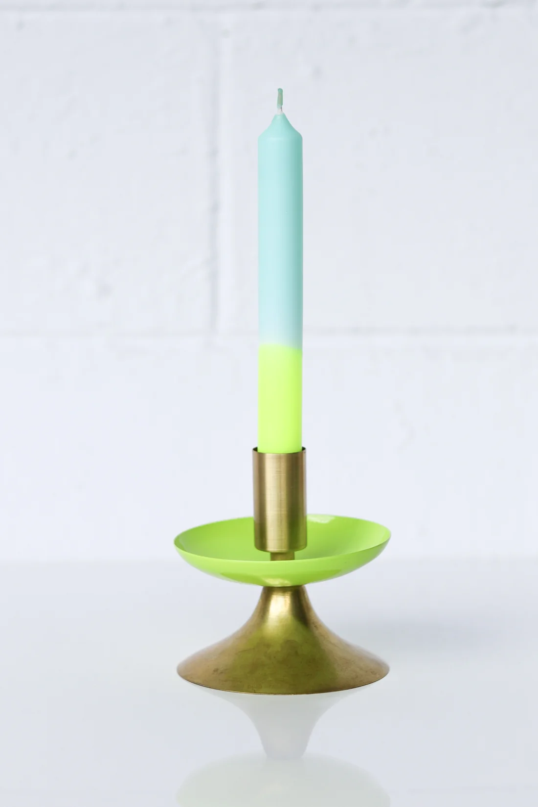 Frenchmen Candle Holder - Image 3