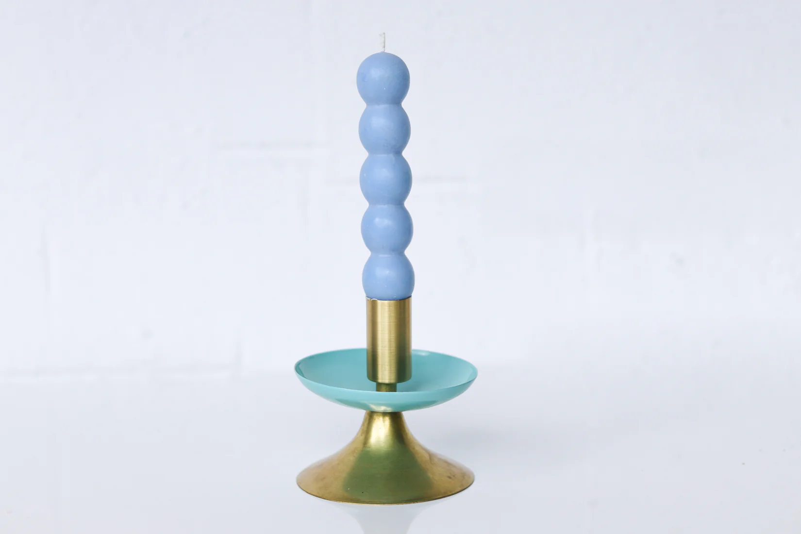 Frenchmen Candle Holder - Image 7