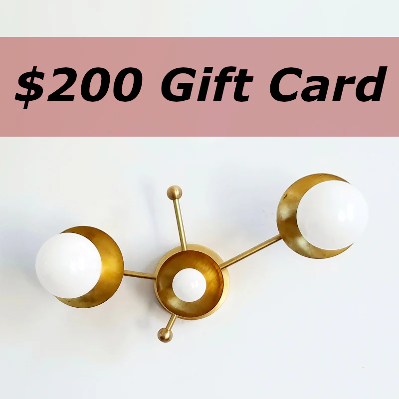 Gift Card to Sazerac Stitches! - Image 6