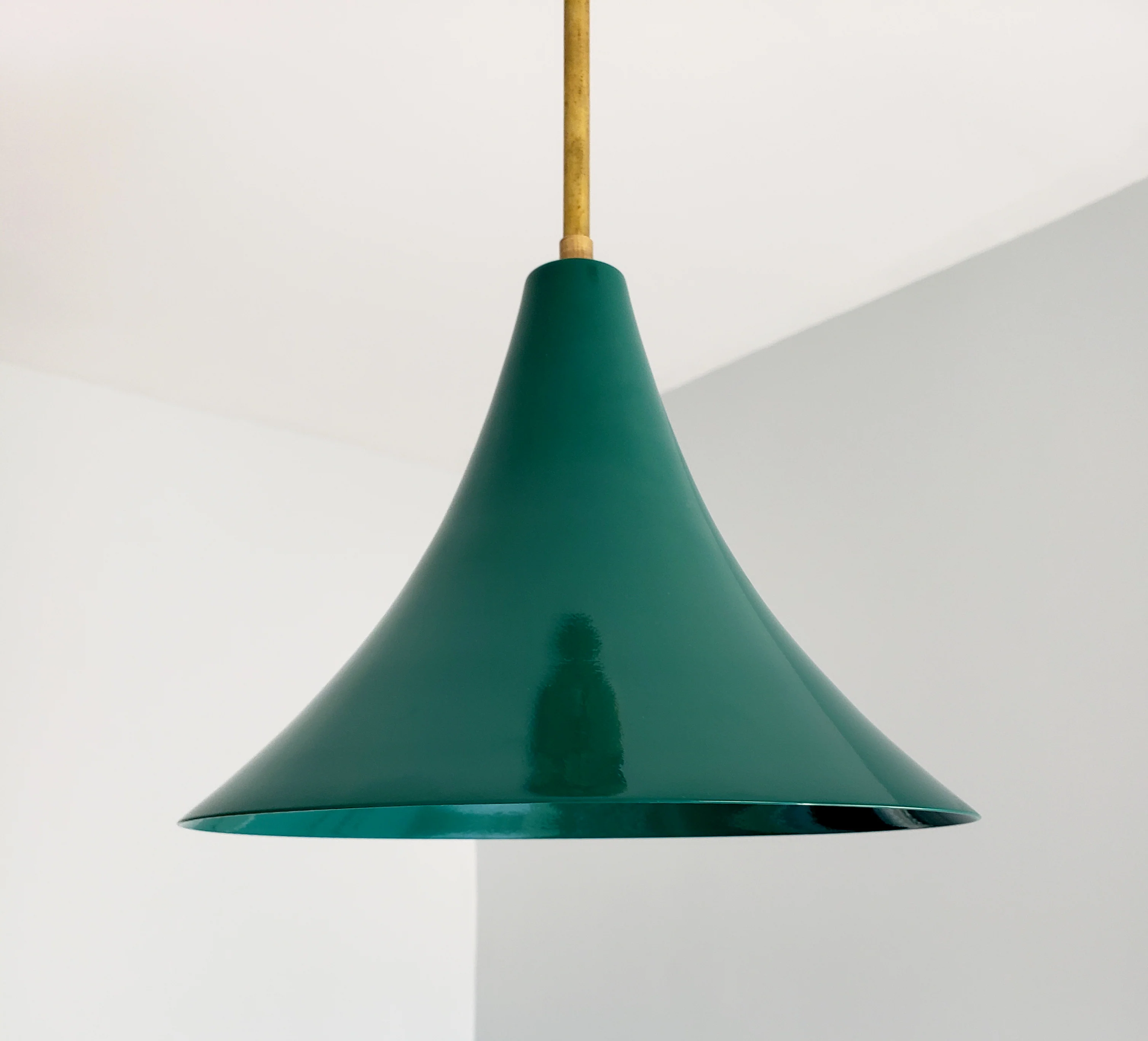 Gormley Pendant - Image 6