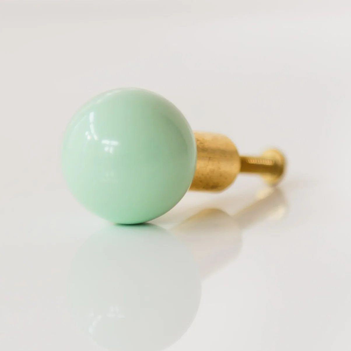 Gumball Drawer Pull - Image 15