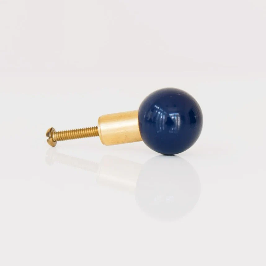 Gumball Drawer Pull - Image 24
