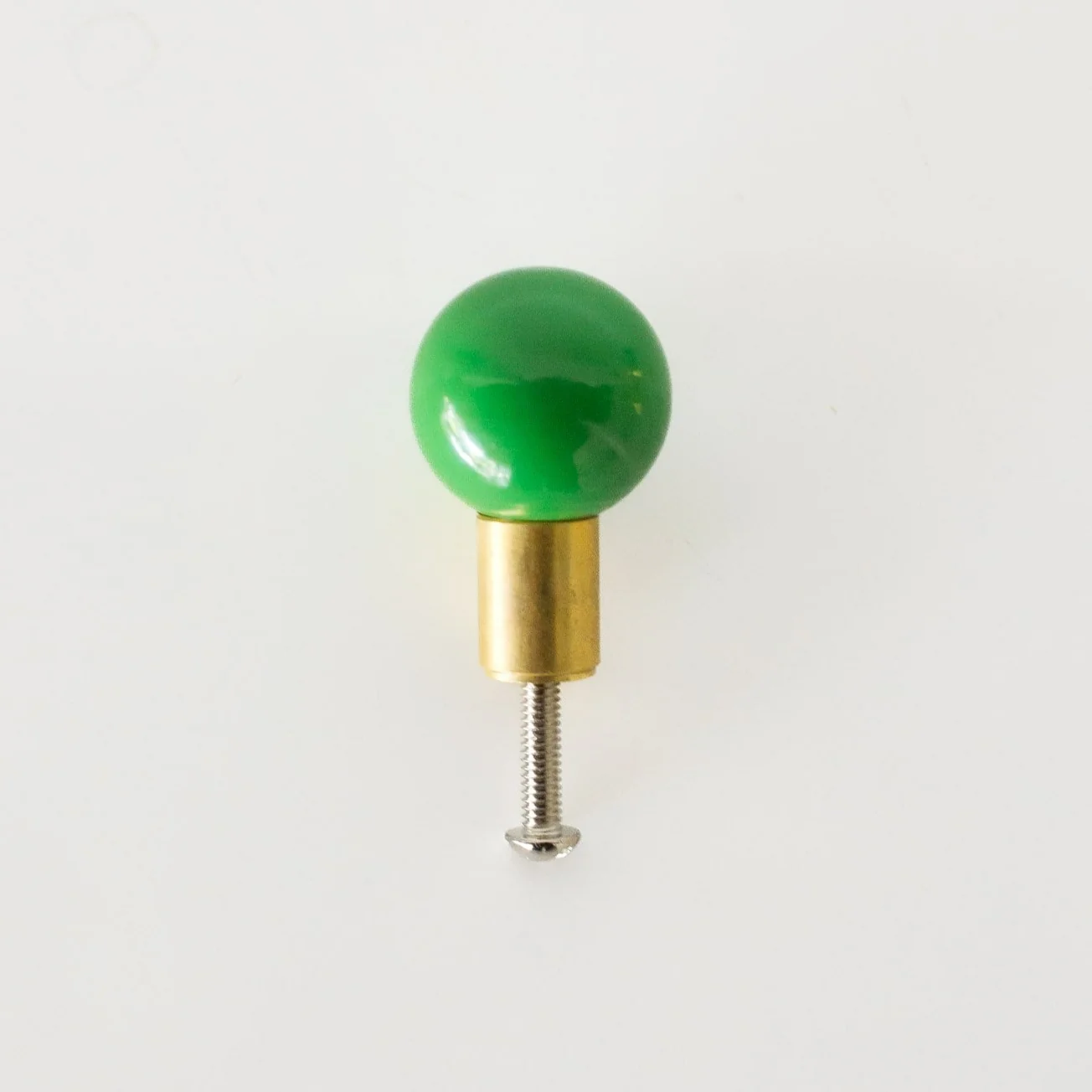 Gumball Drawer Pull - Image 32