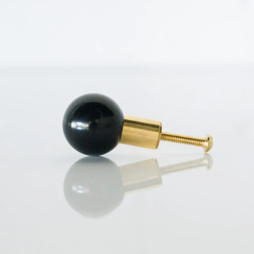 Gumball Drawer Pull - Image 38