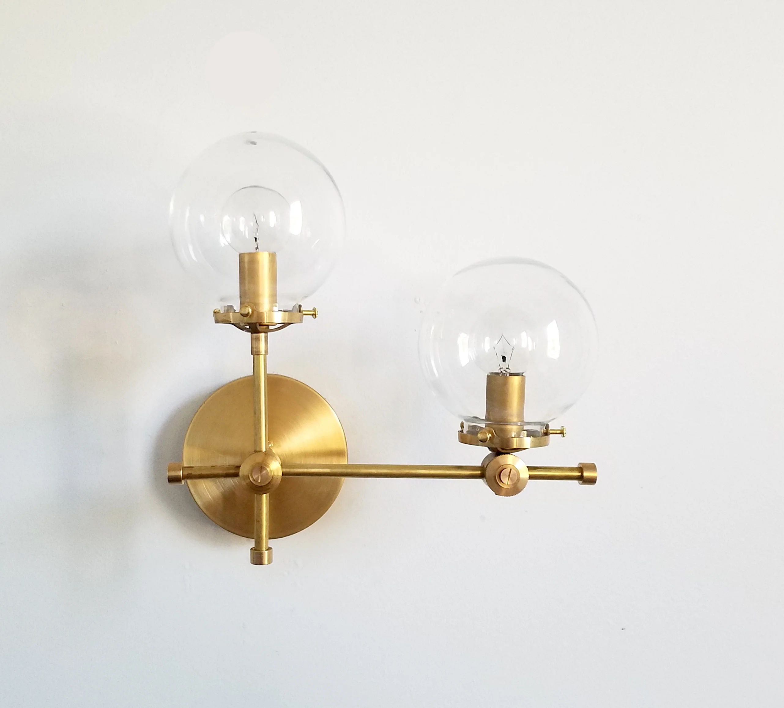 Harrison Sconce - Image 3