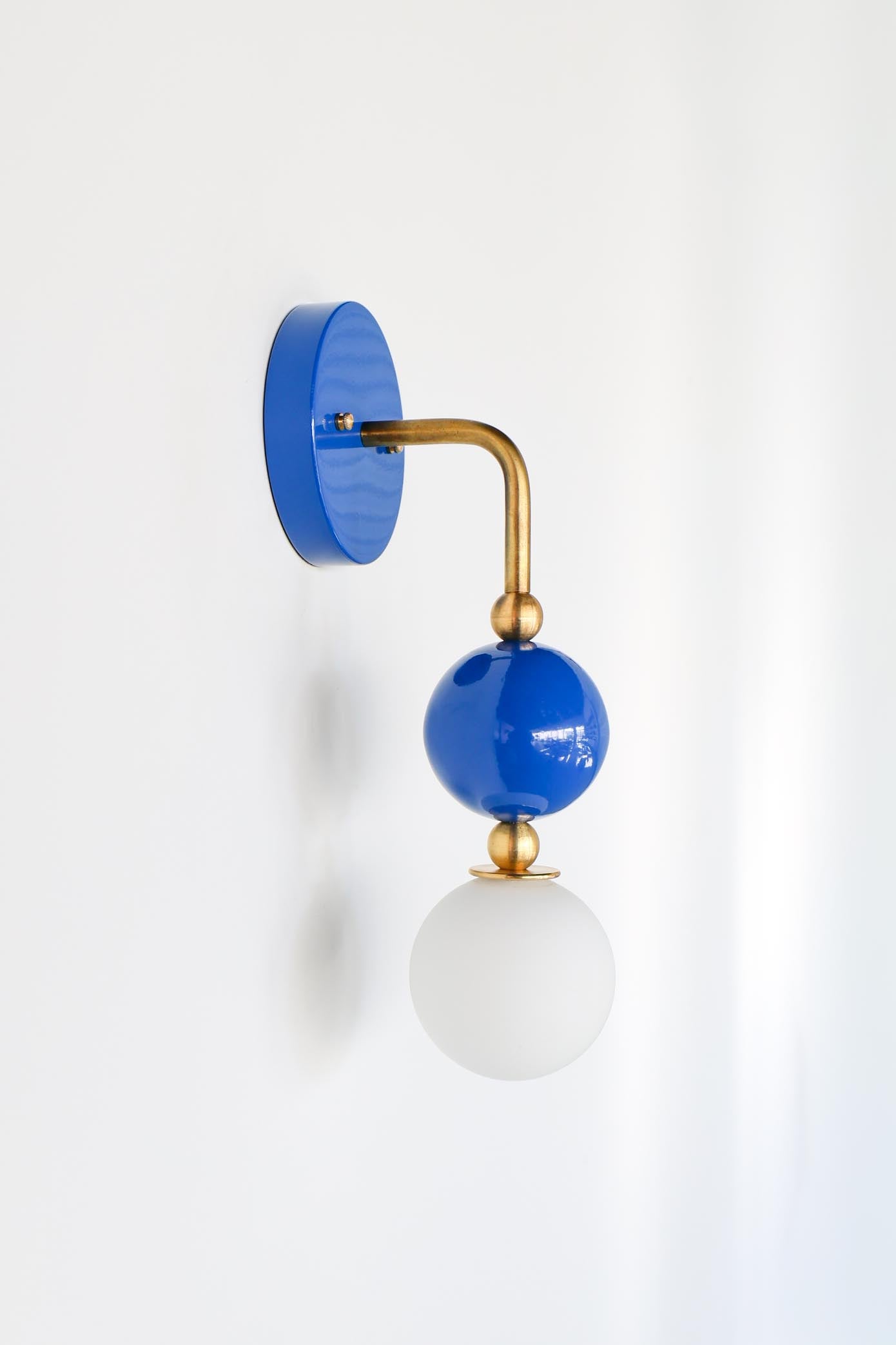 Ida Sconce - Image 18