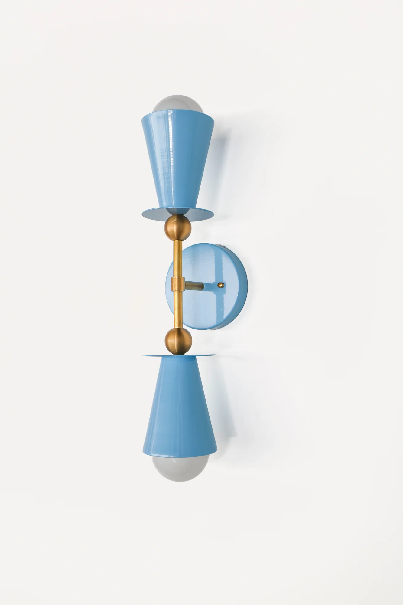 Janus Sconce - Image 18