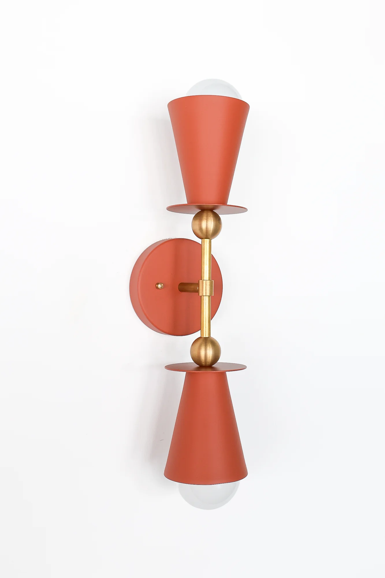 Janus Sconce - Image 20
