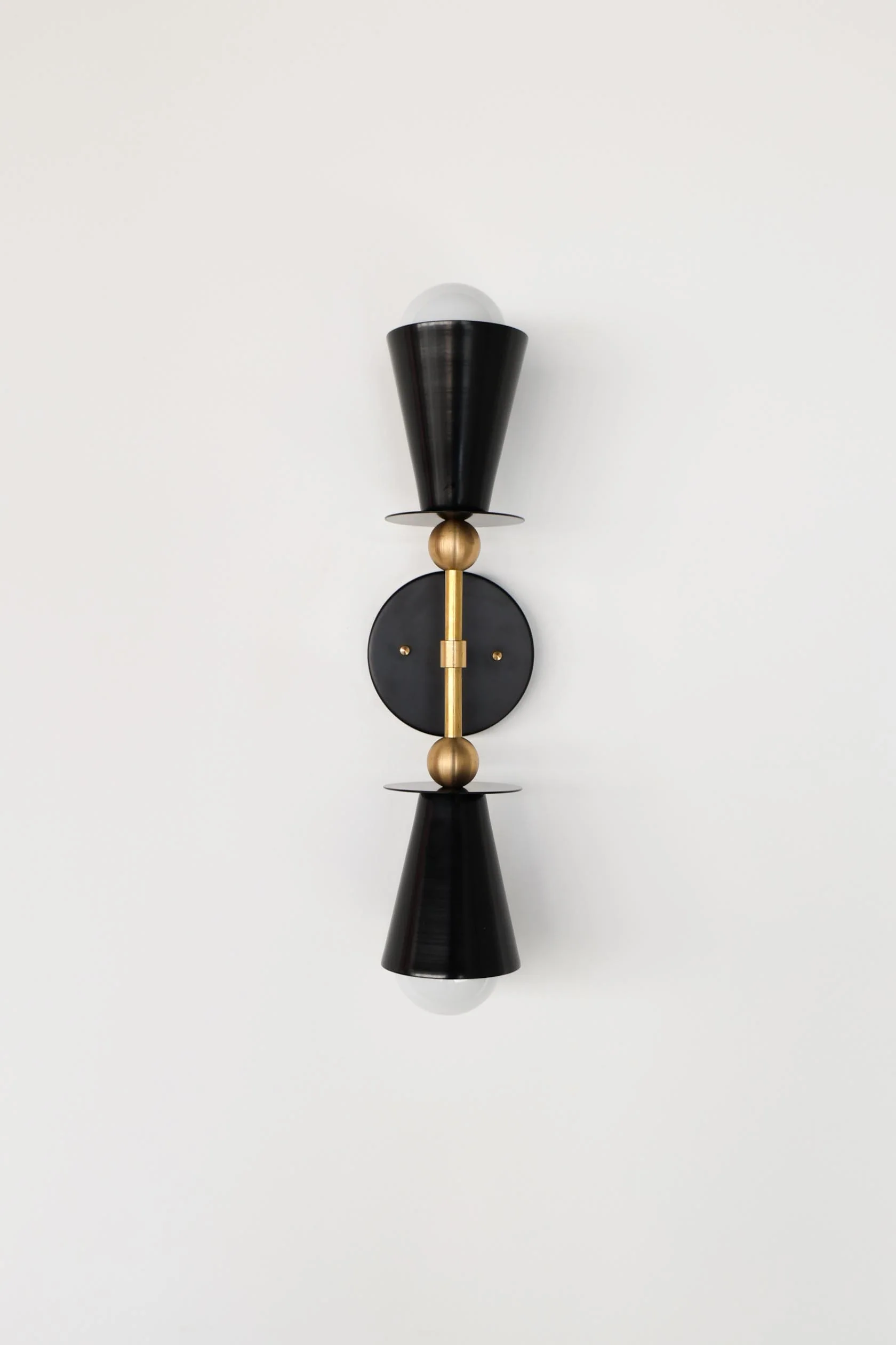 Janus Sconce - Image 65