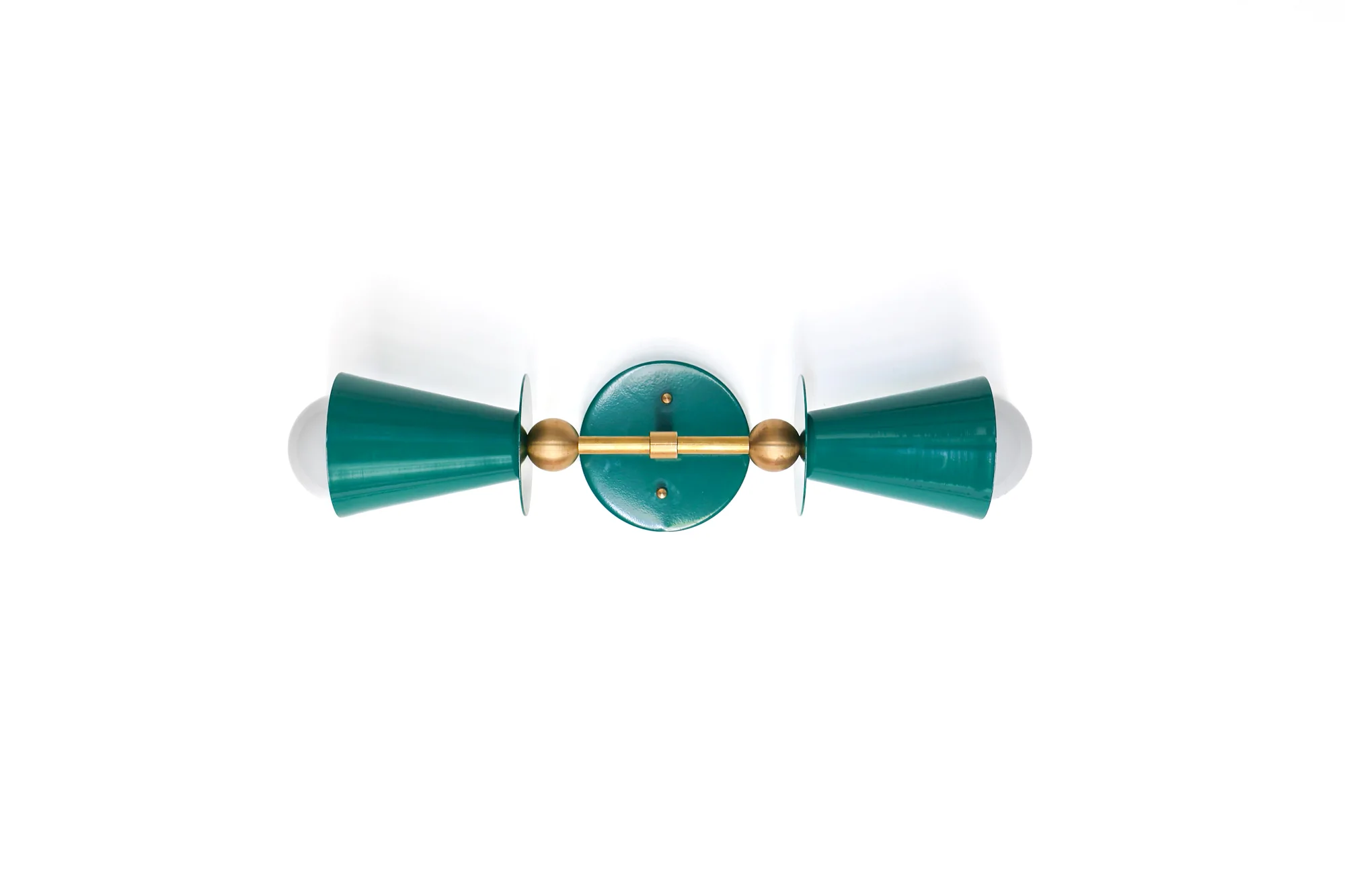 Janus Sconce - Image 70