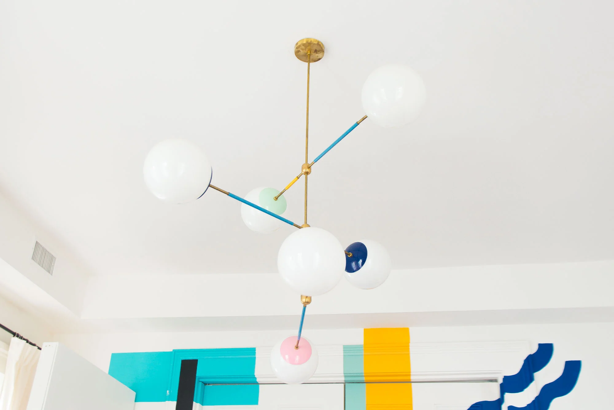 Josephine Chandelier - Image 15