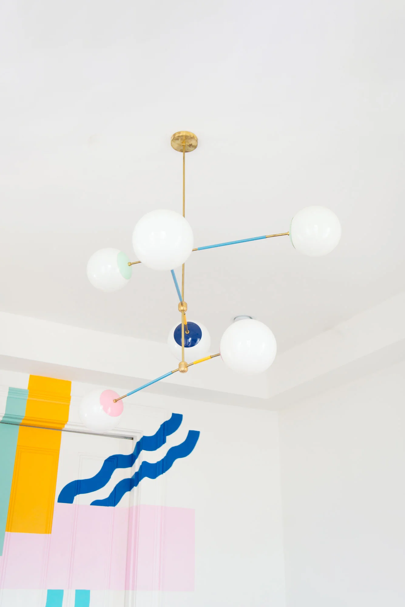 Josephine Chandelier - Image 9
