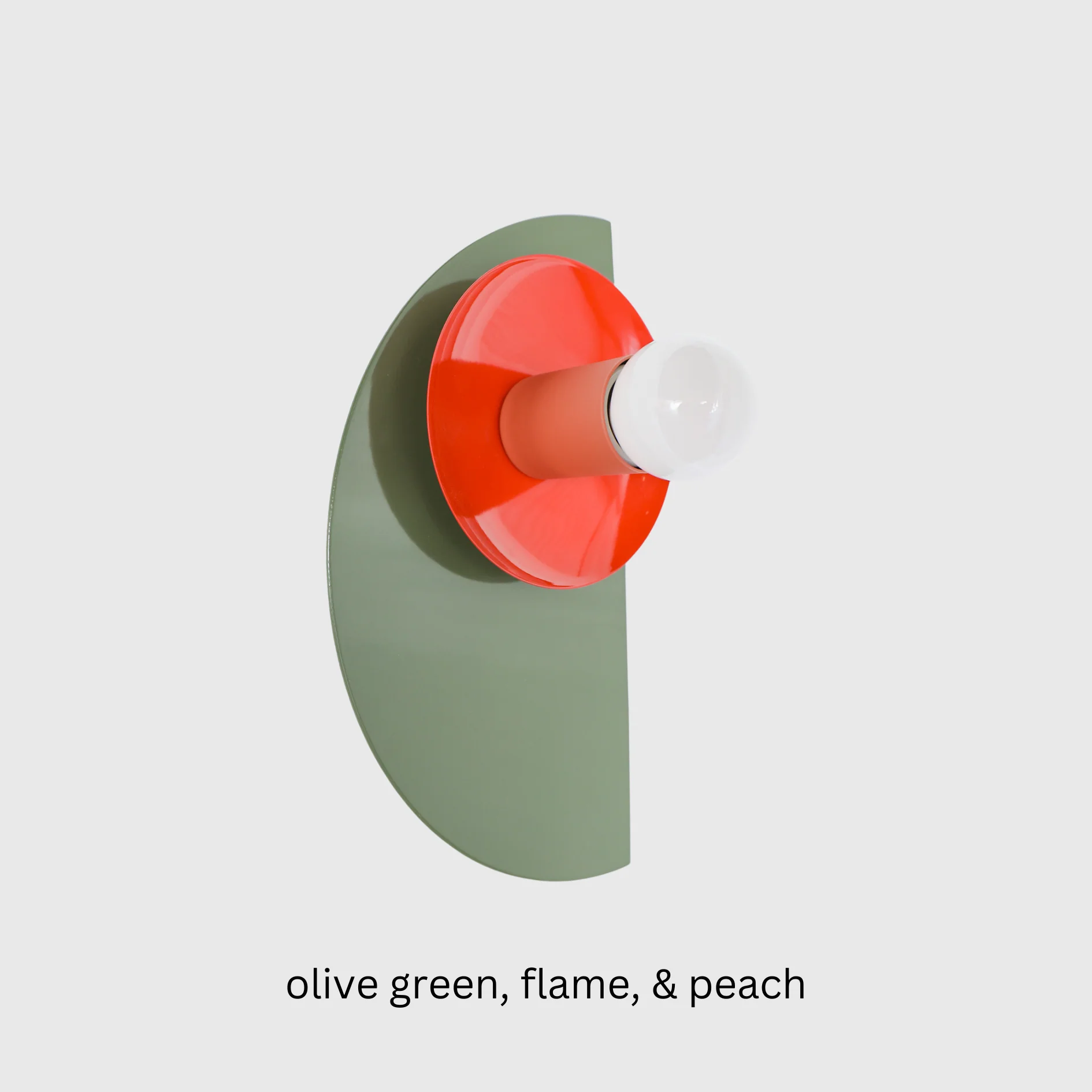 Kin Sconce - Image 29