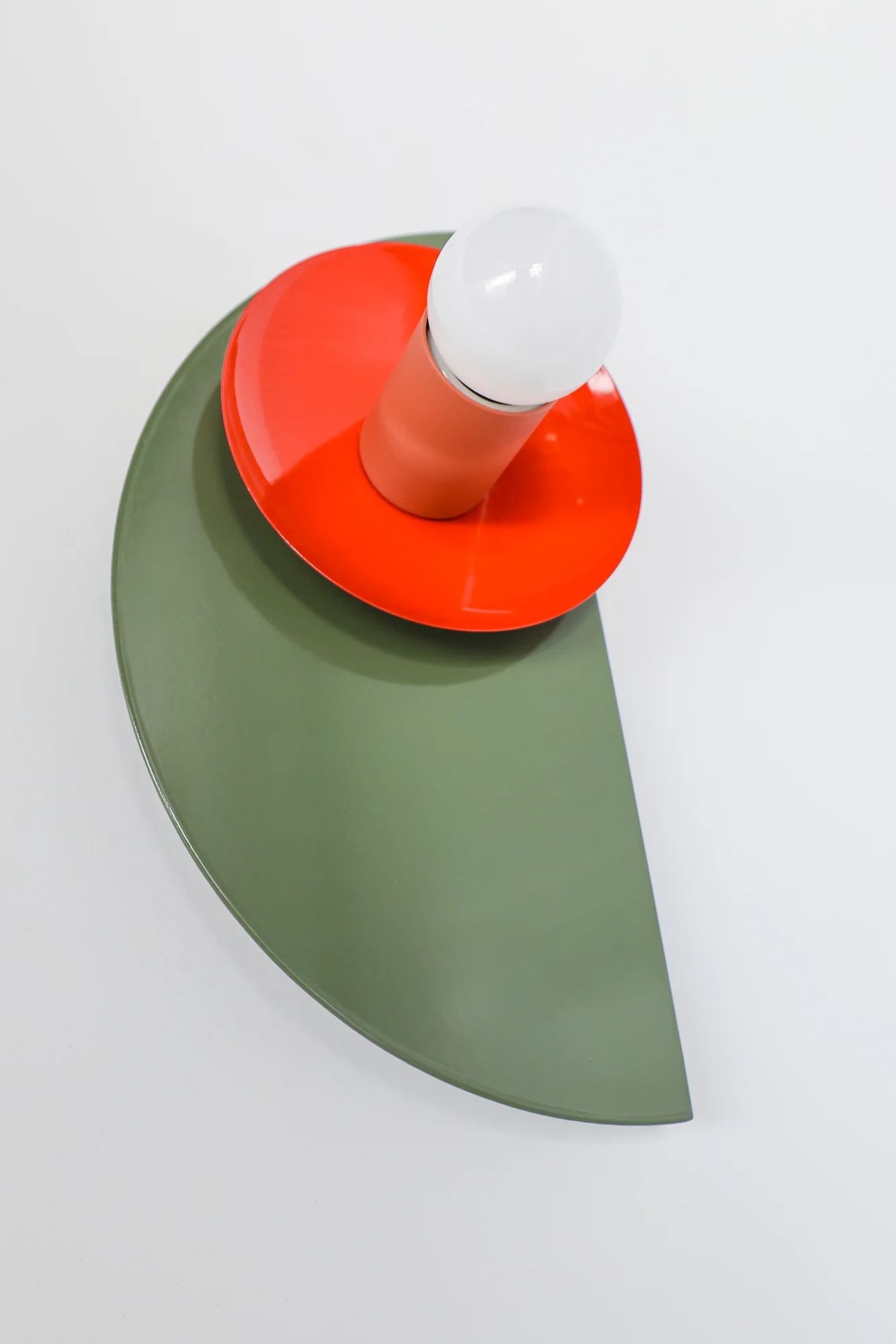Kin Sconce - Image 64