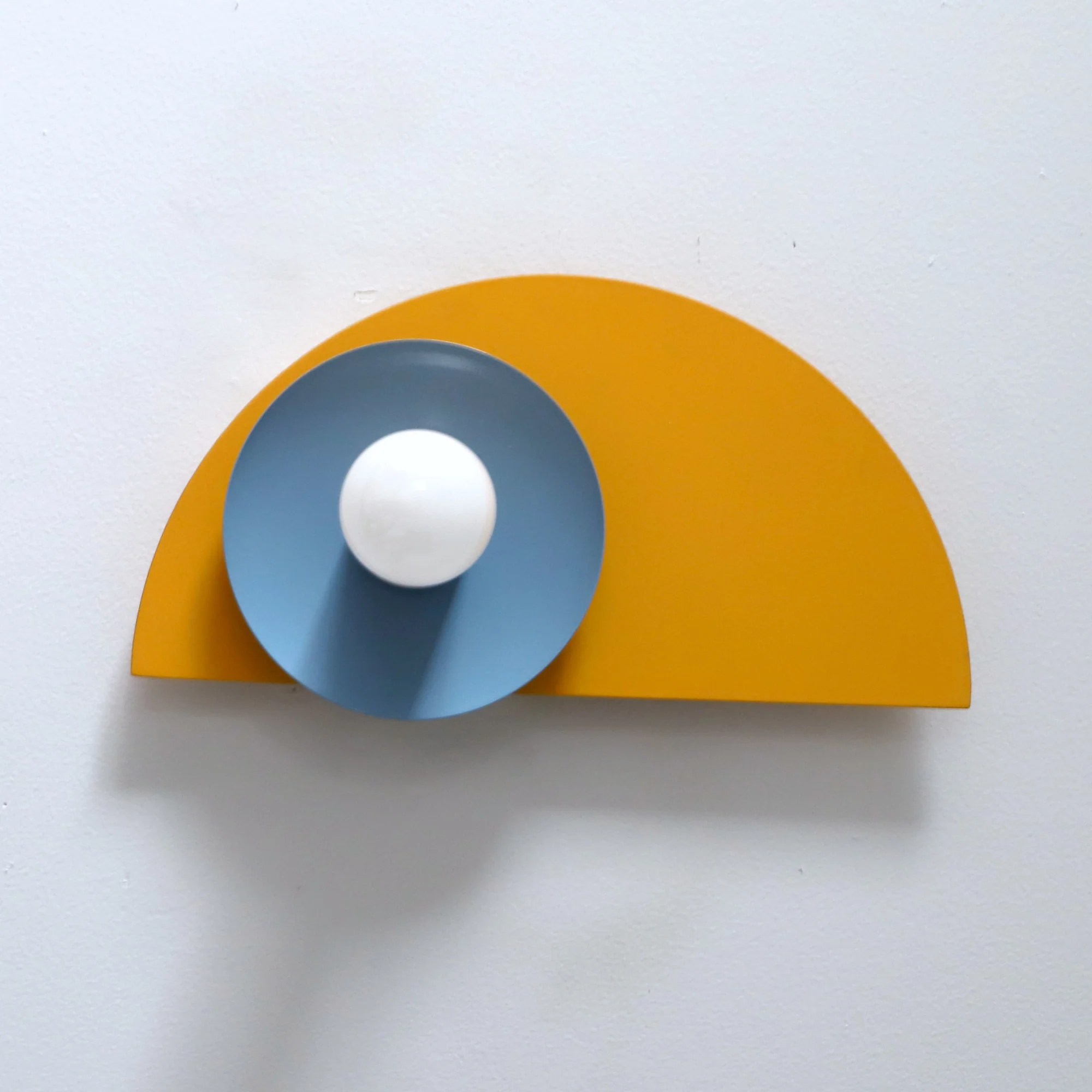 Kin Sconce - Image 77