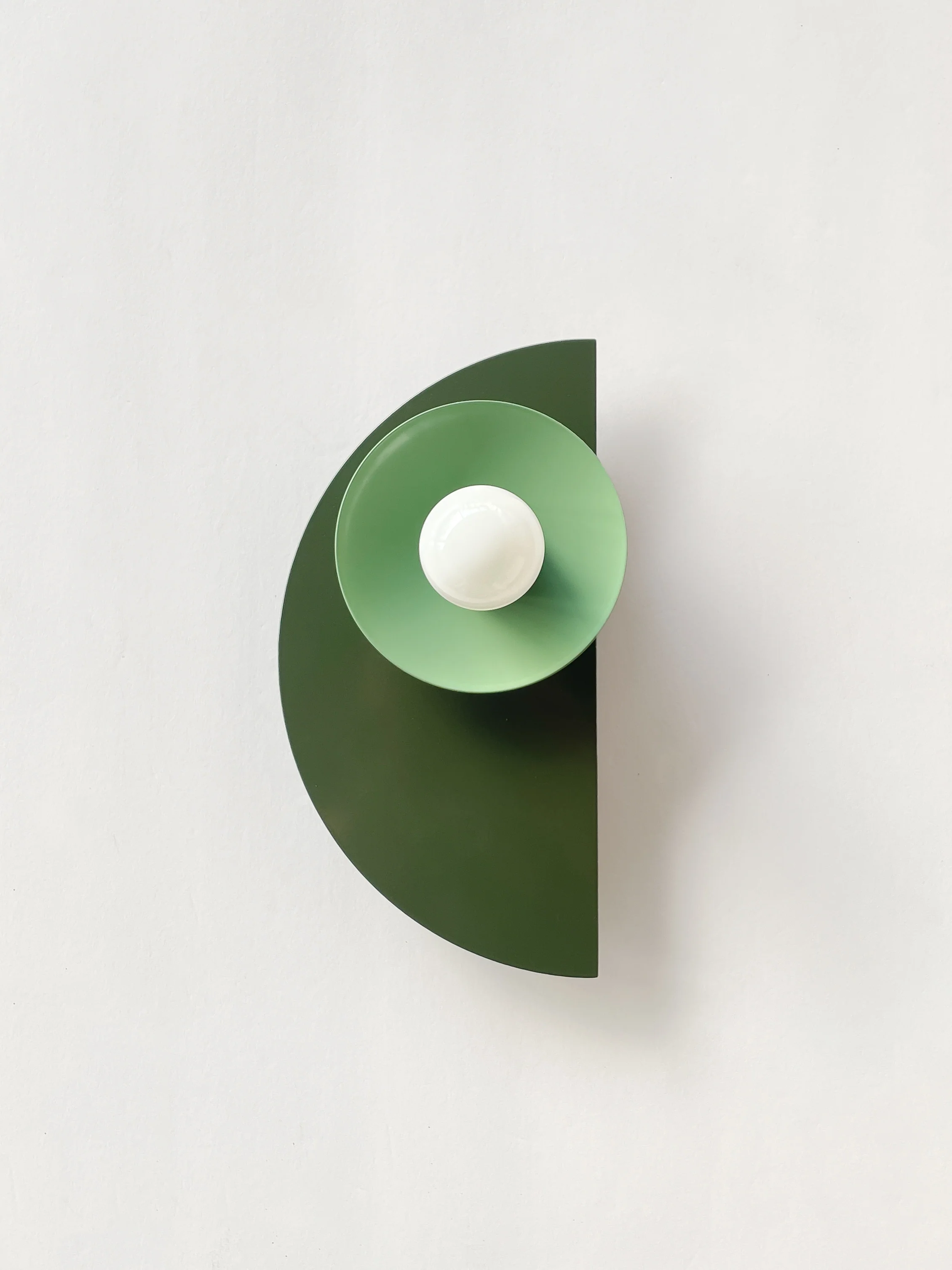 Kin Sconce - Image 80