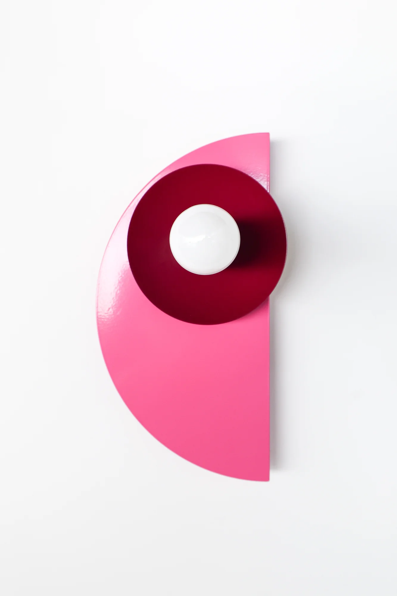 Kin Sconce - Image 87
