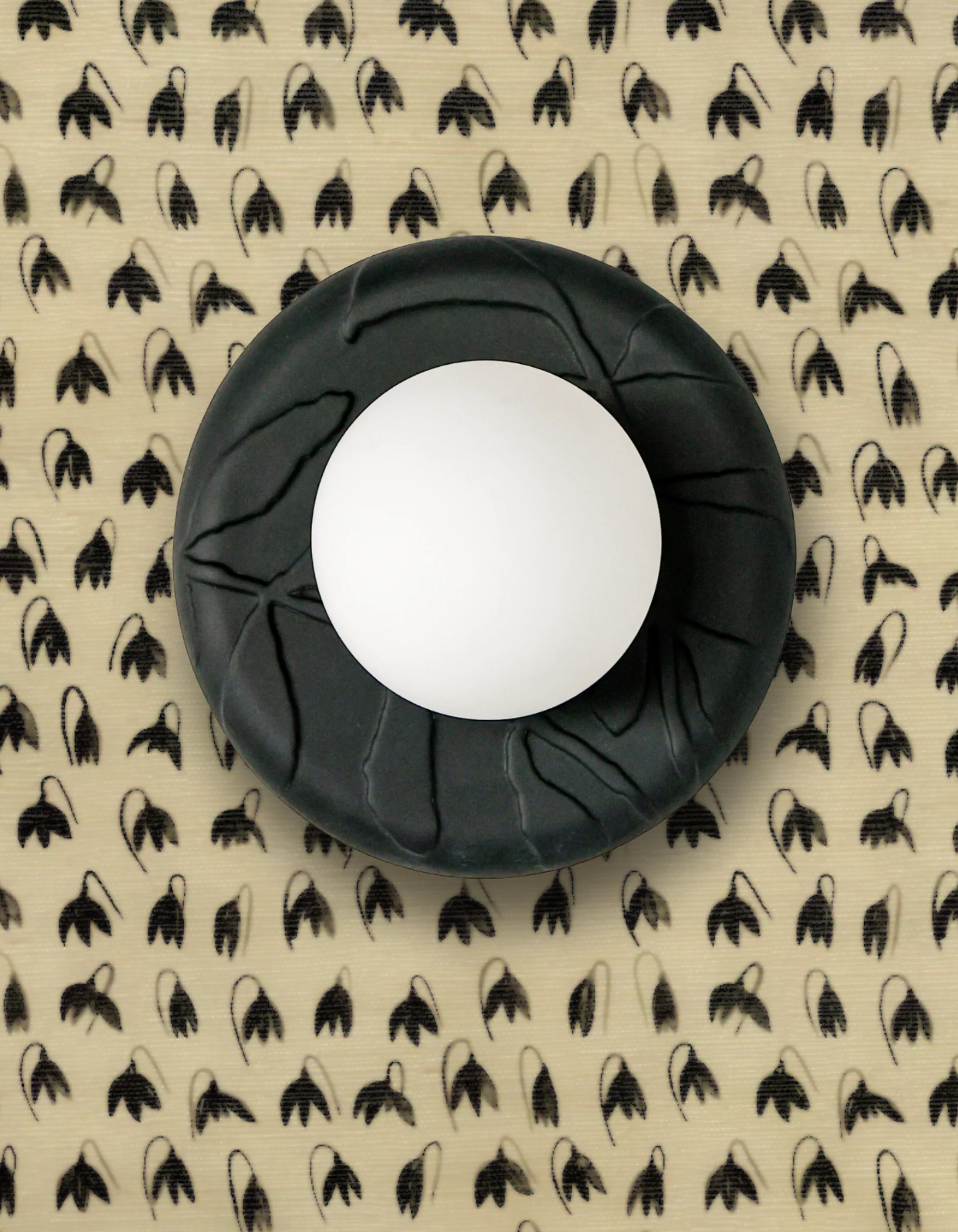 Lierre Sconce or Flushmount - Image 22