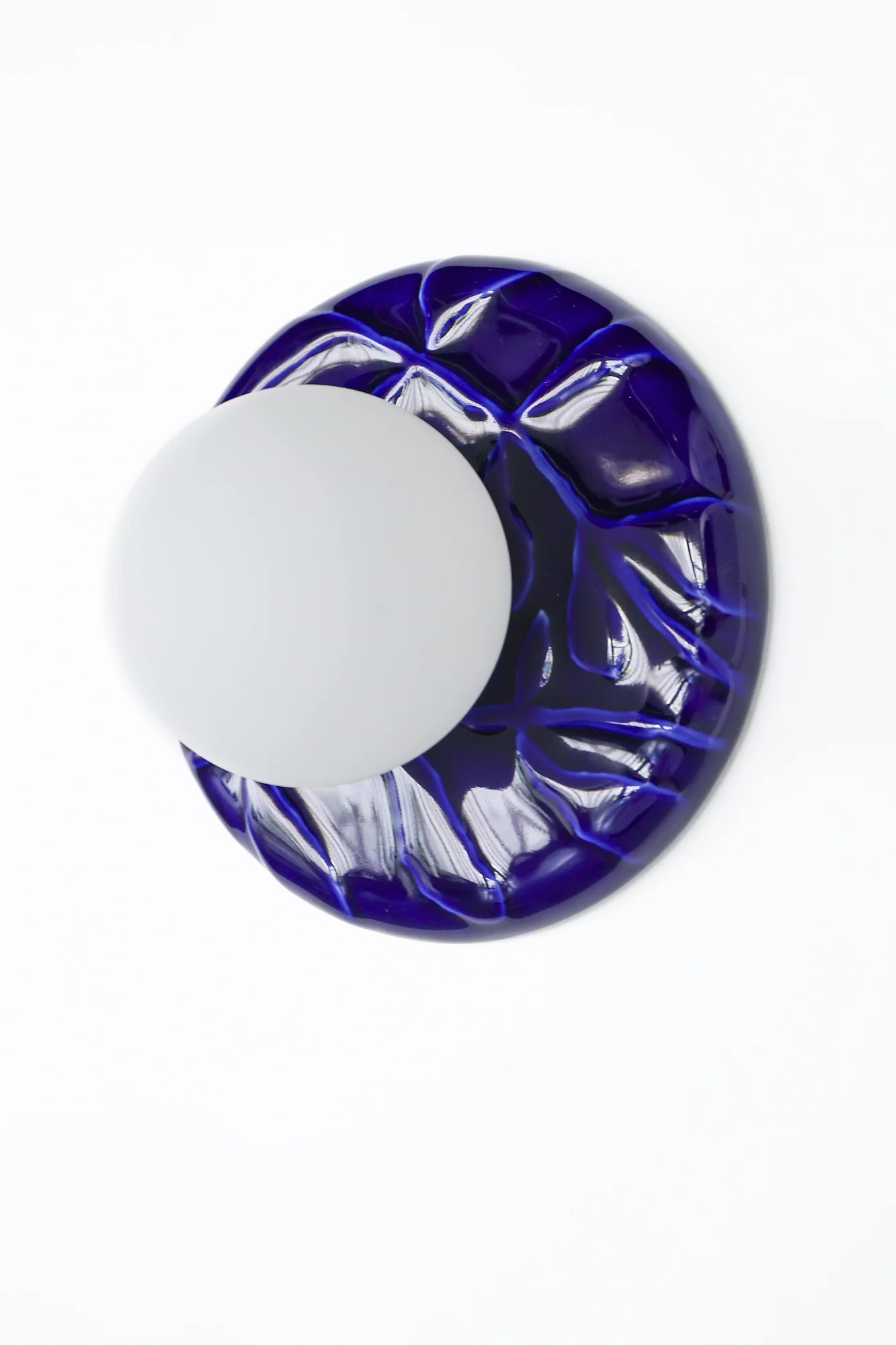 Lierre Sconce or Flushmount - Image 33