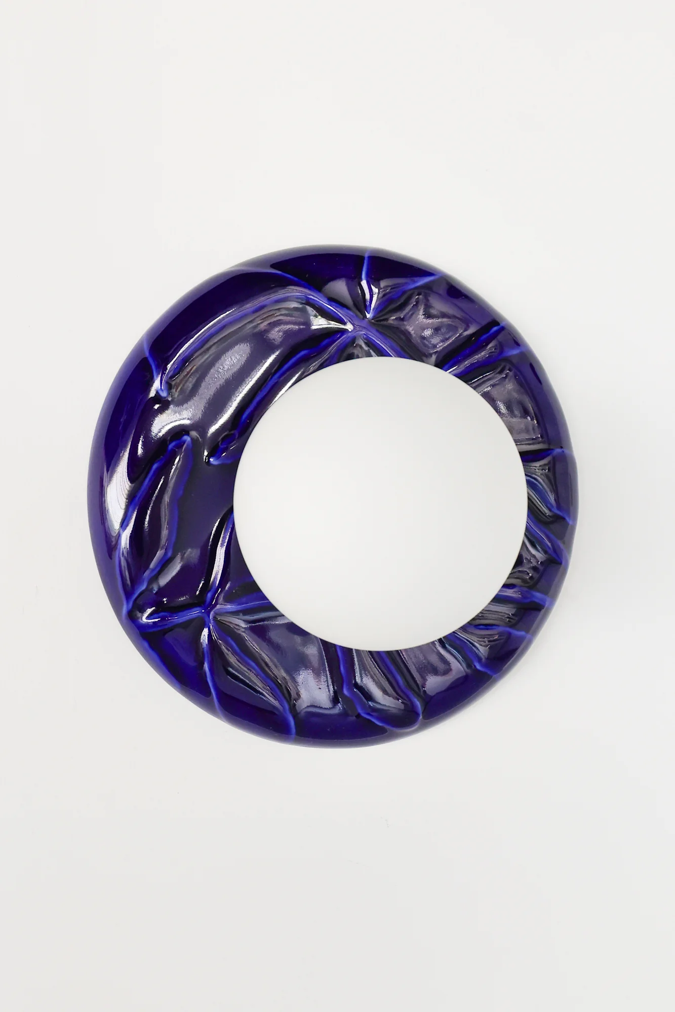 Lierre Sconce or Flushmount - Image 56