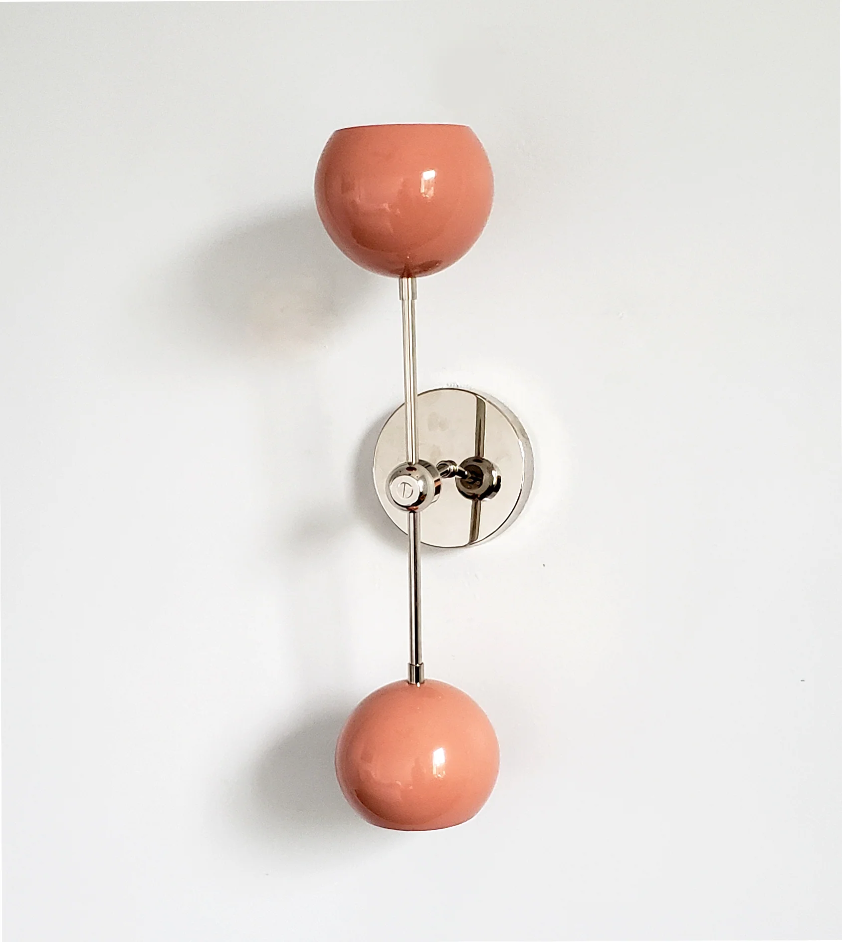 Linear Loa Sconce - Image 18