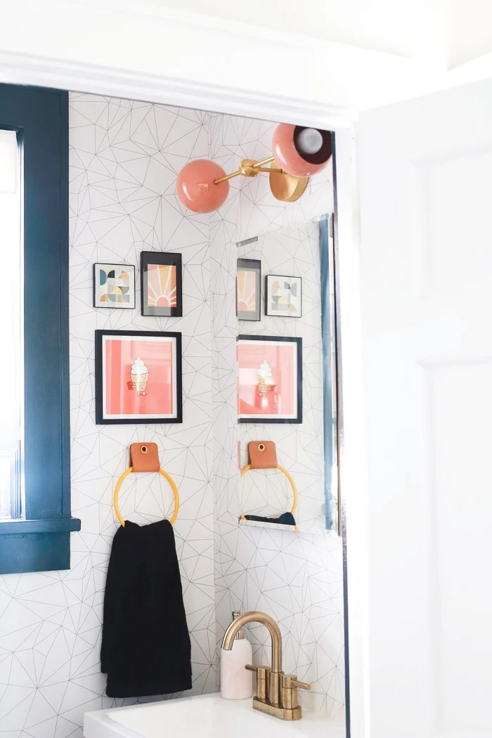 Linear Loa Sconce - Image 5