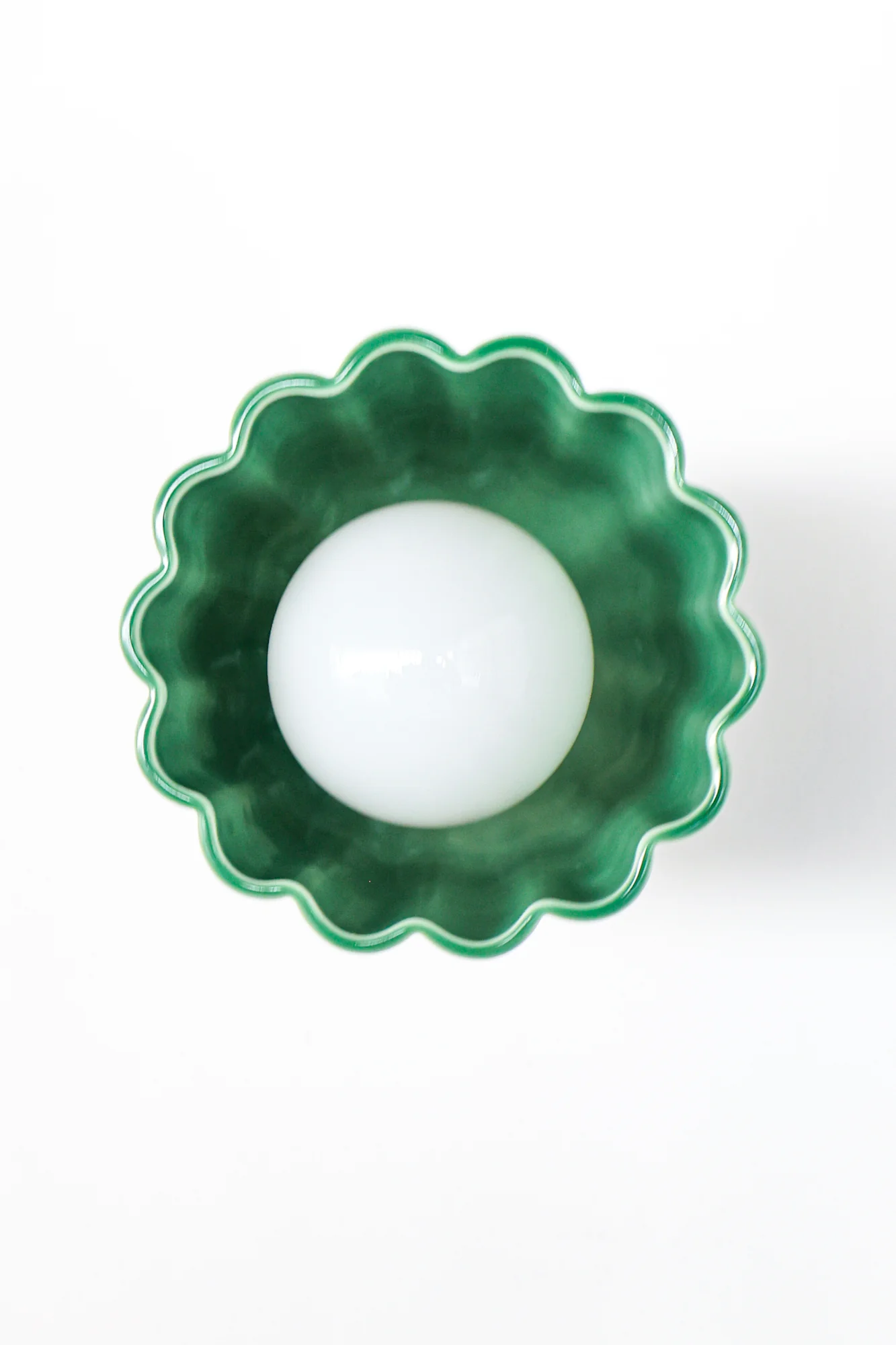 Marcella Flushmount - Image 28