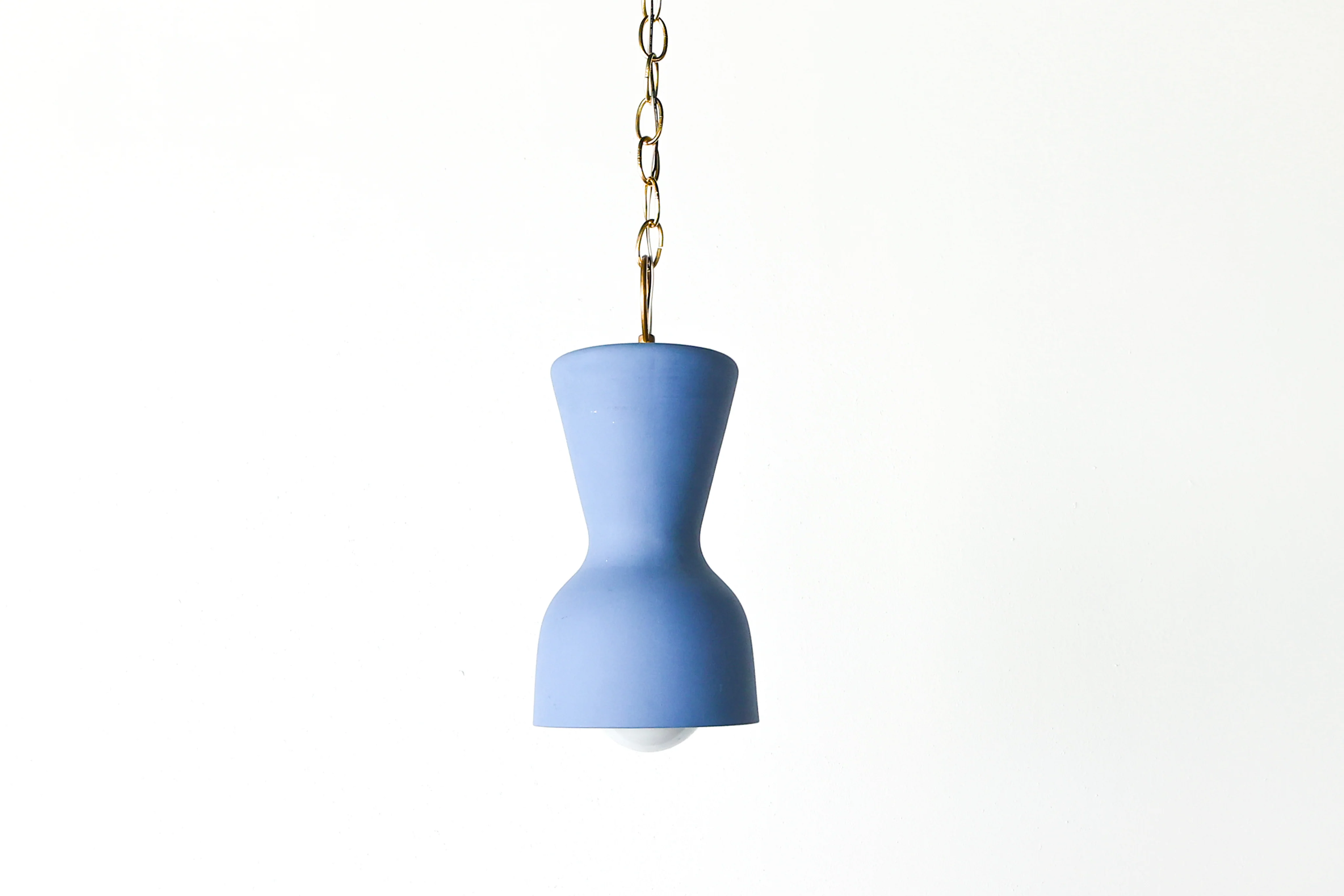 Margot Chained Pendant - Image 13