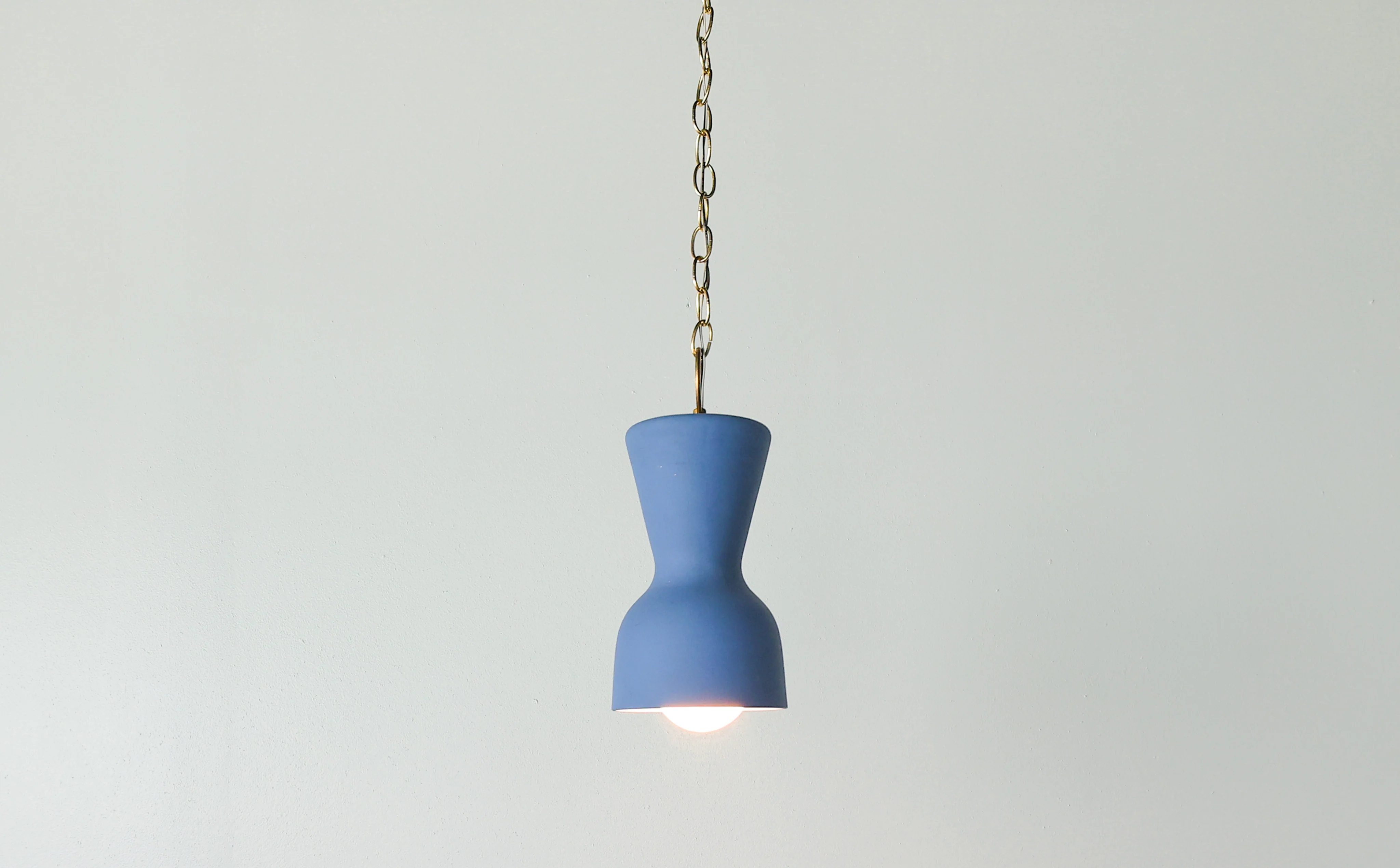Margot Chained Pendant - Image 24