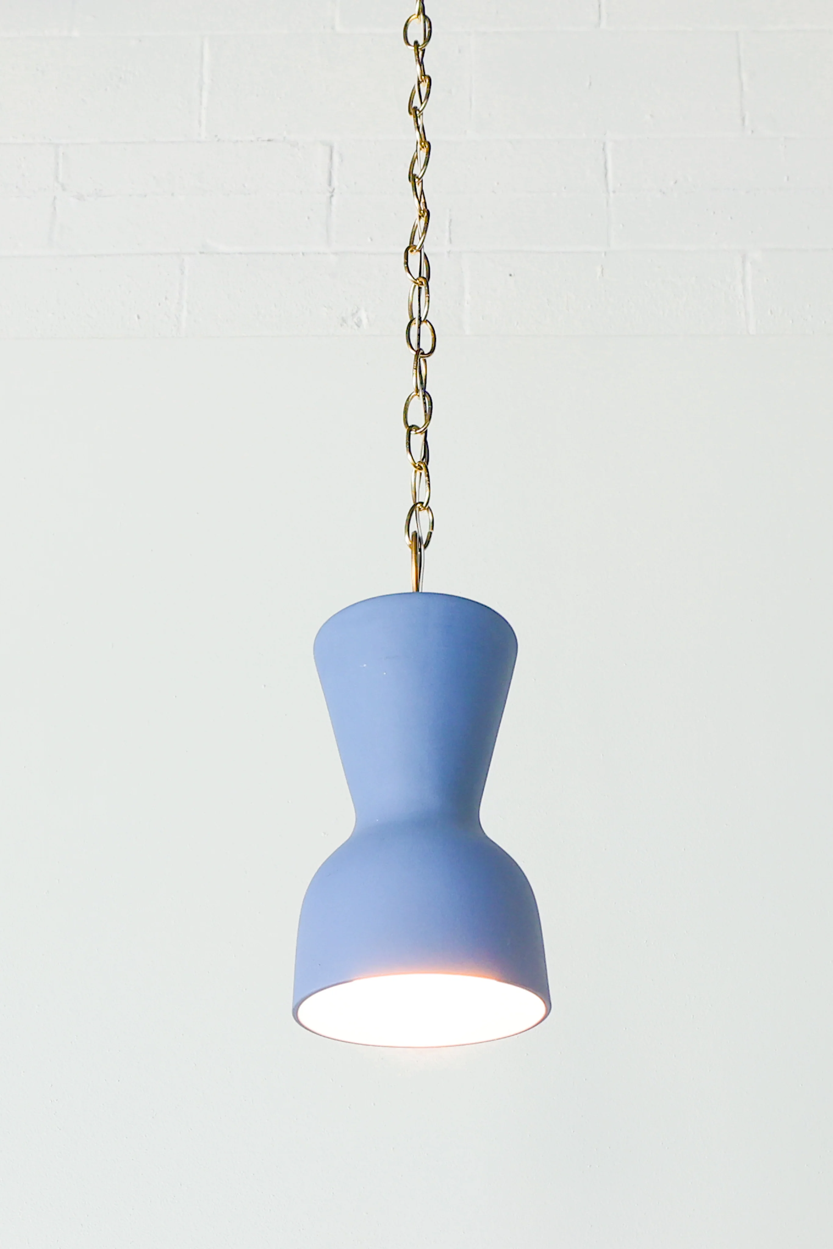 Margot Chained Pendant - Image 5