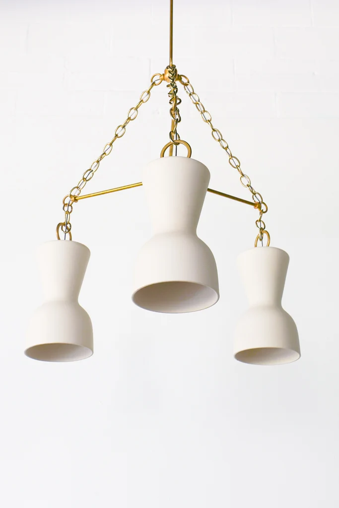 Margot Chandelier - Image 22