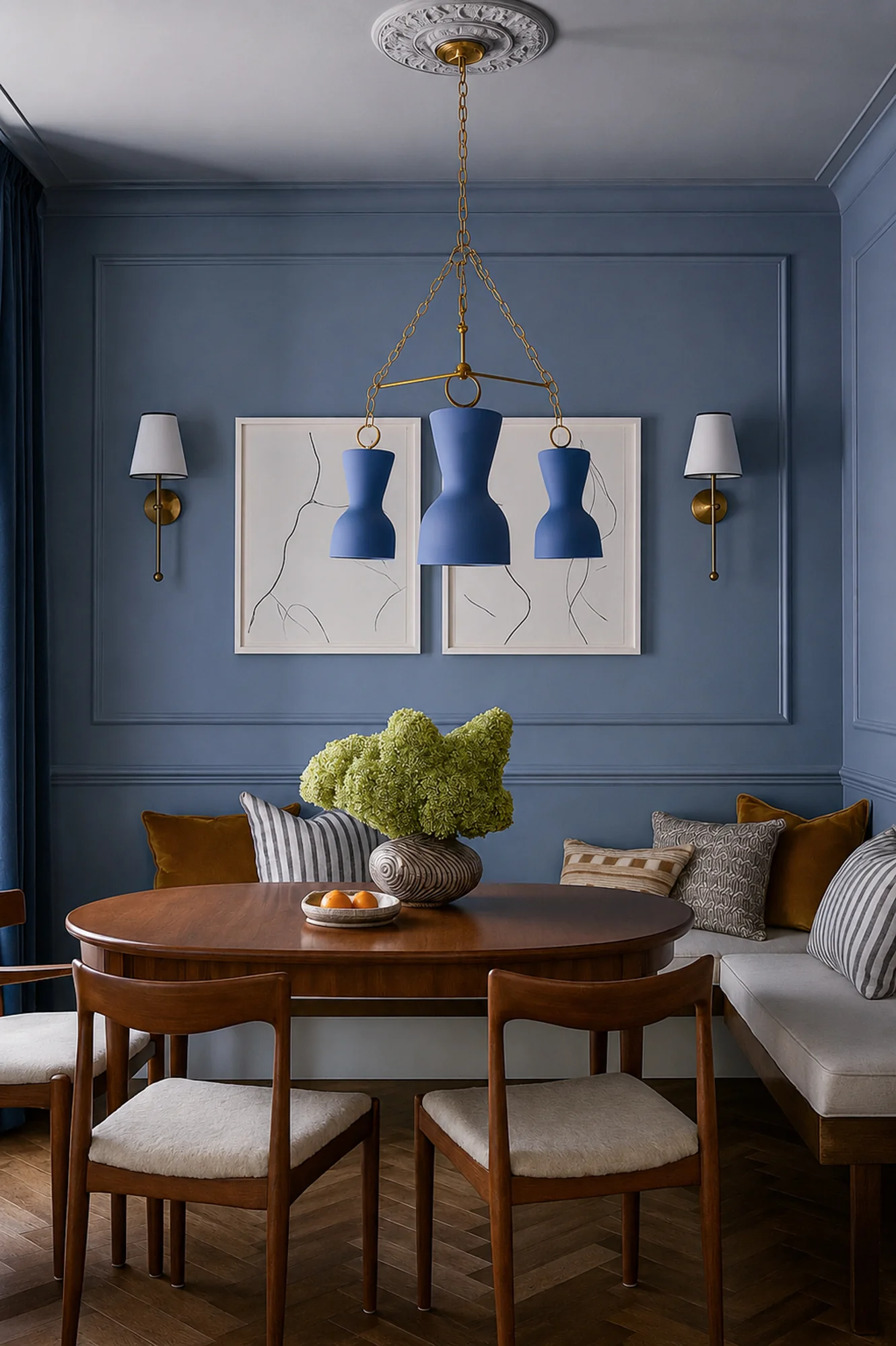 Margot Chandelier - Image 28