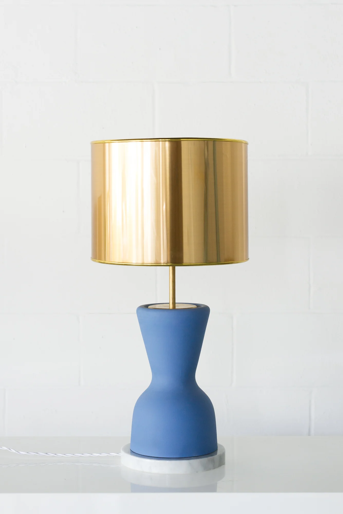 Margot Table Lamp - Image 5