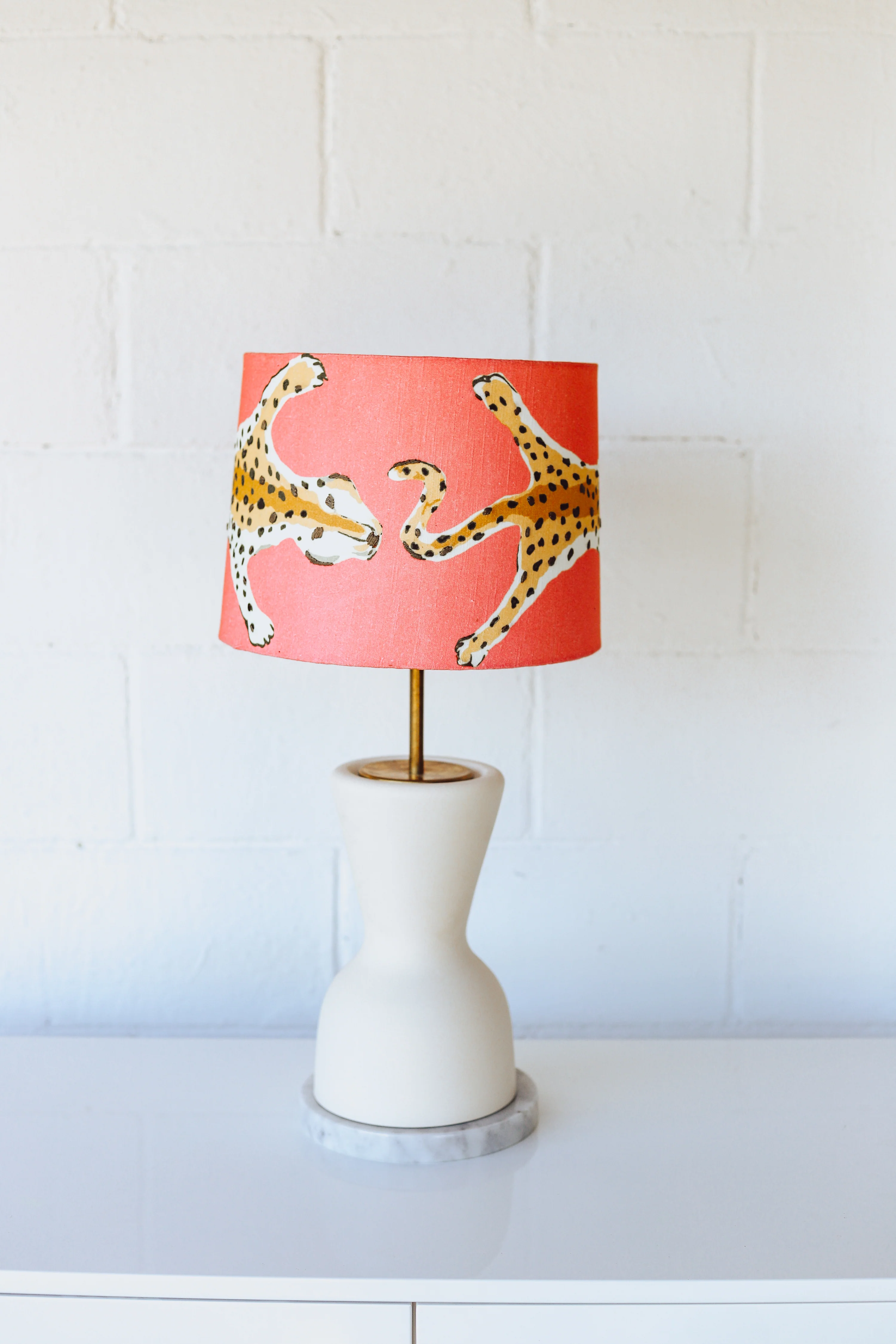 Margot Table Lamp - Image 9