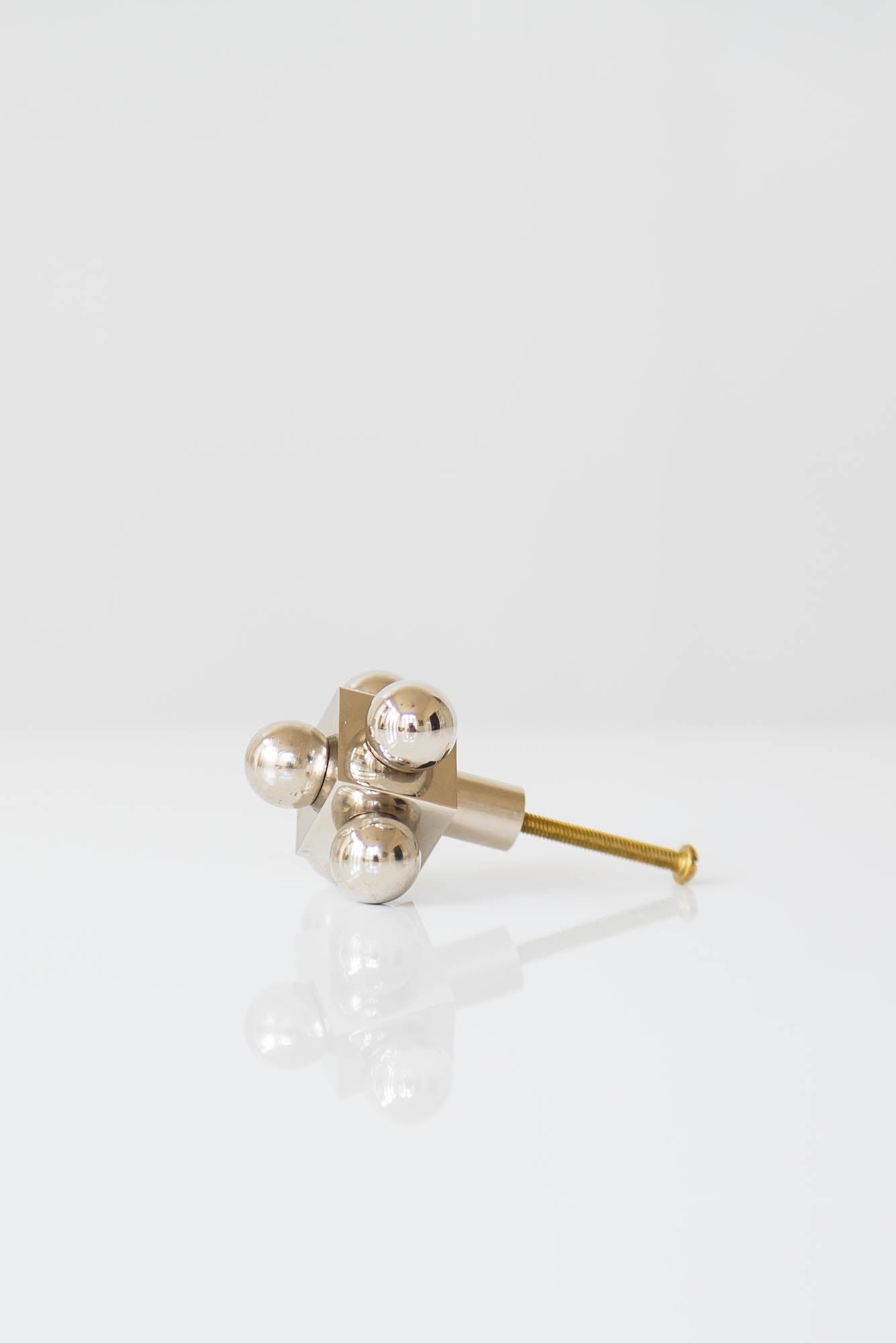 Mini Ball Cube Knob - Image 11