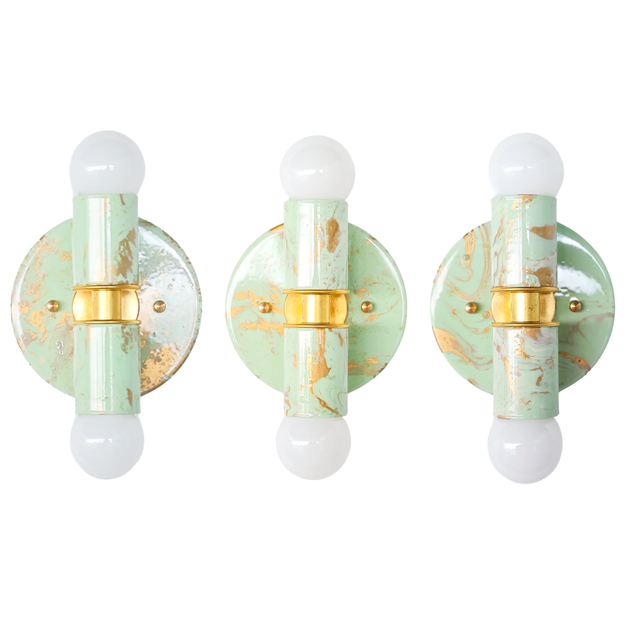 Lighting Collection