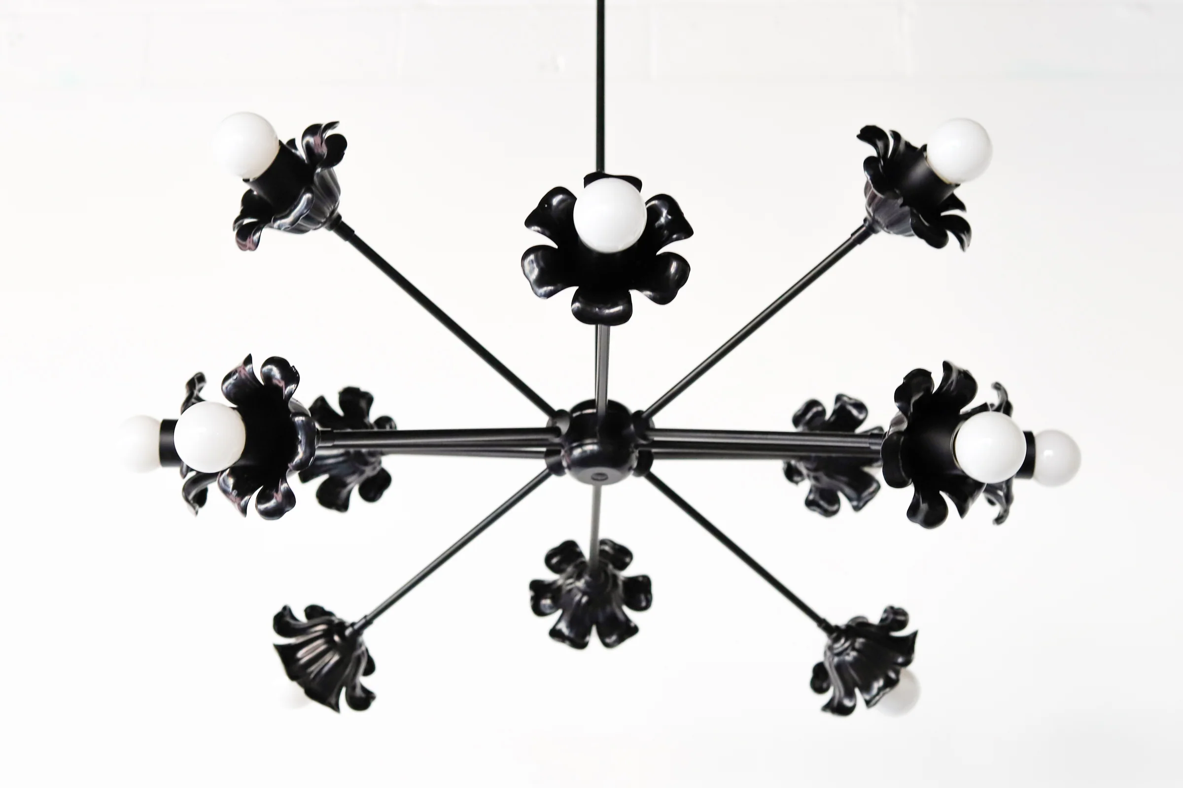 Octavia Blume - Image 21