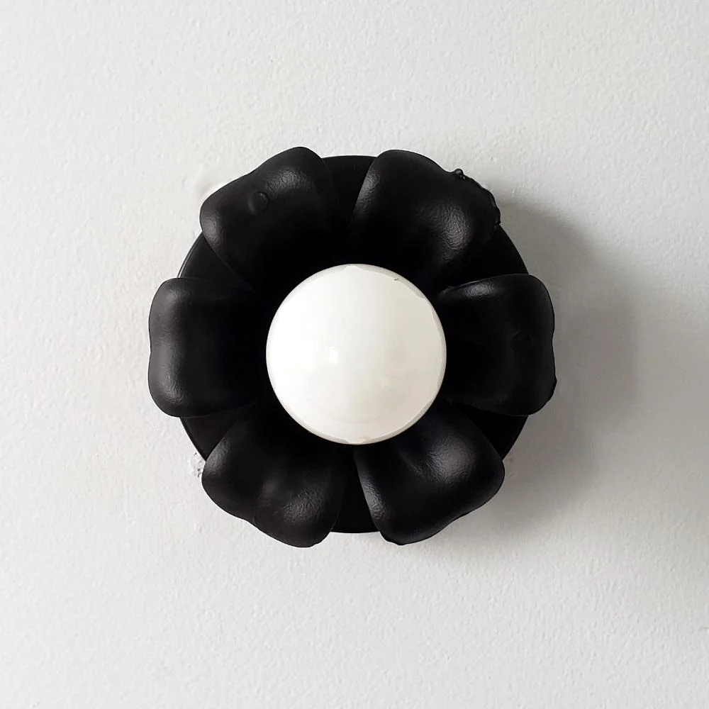 Octavia Flushmount - Image 5
